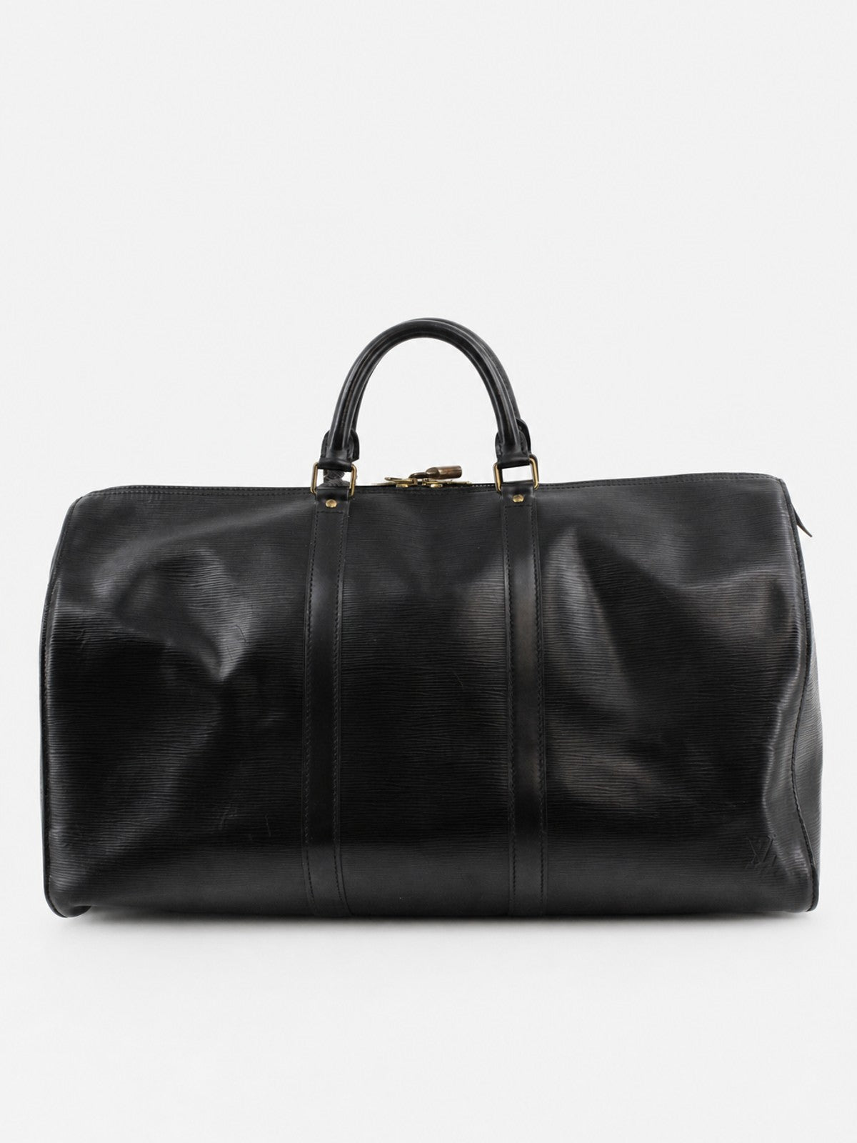 Louis Vuitton Keepall 60