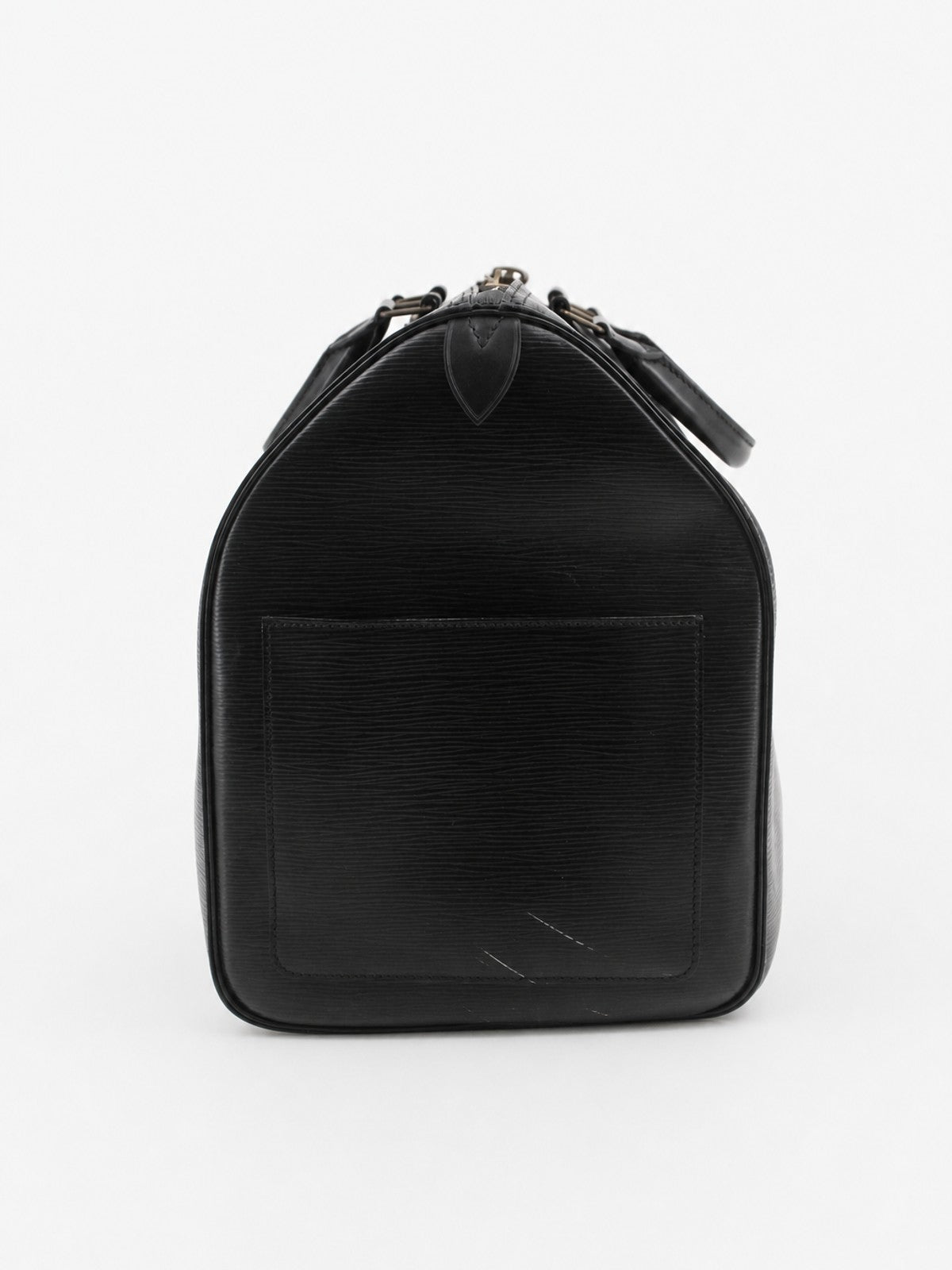 Louis Vuitton Keepall 60