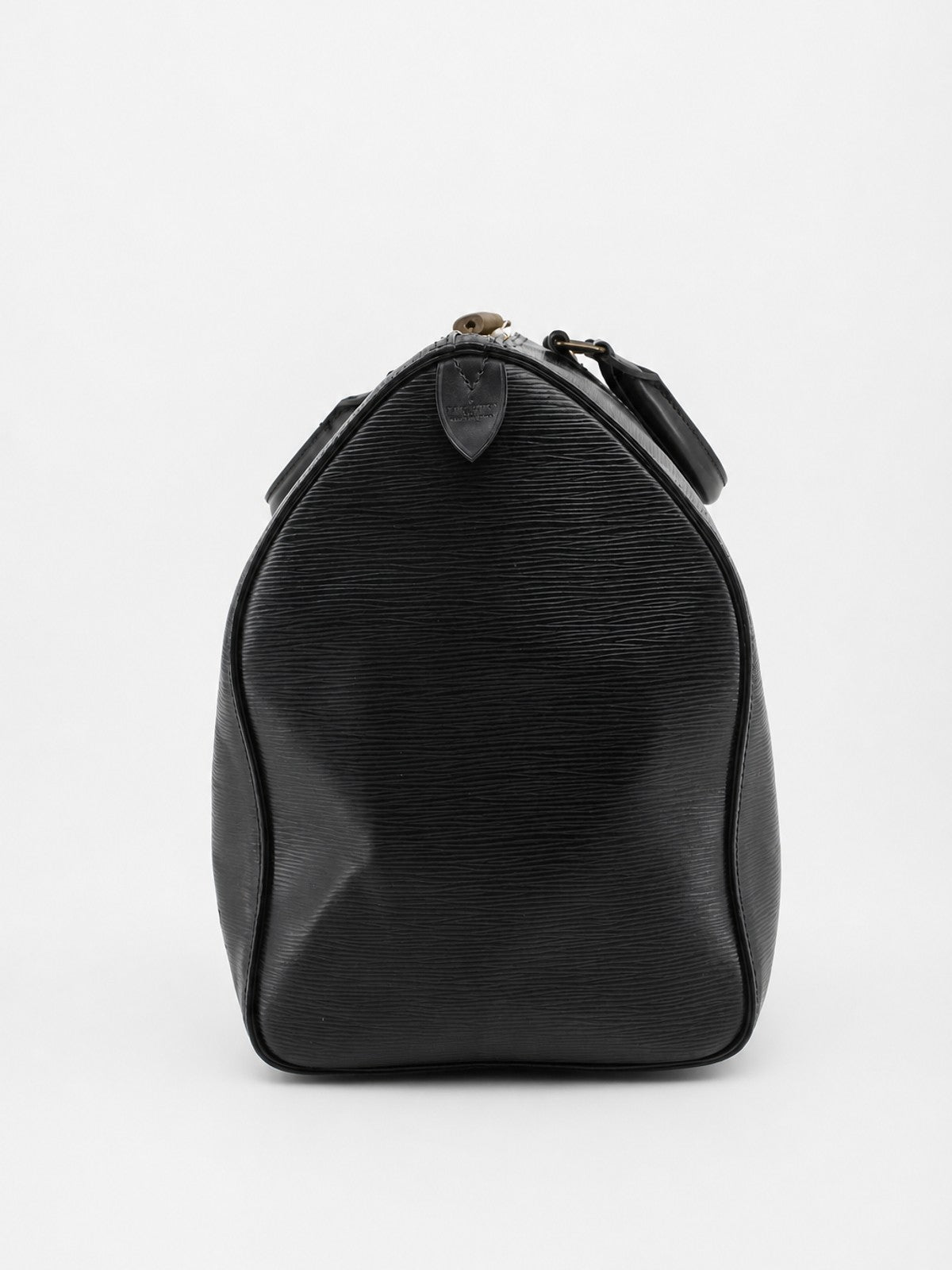 Louis Vuitton Keepall 60