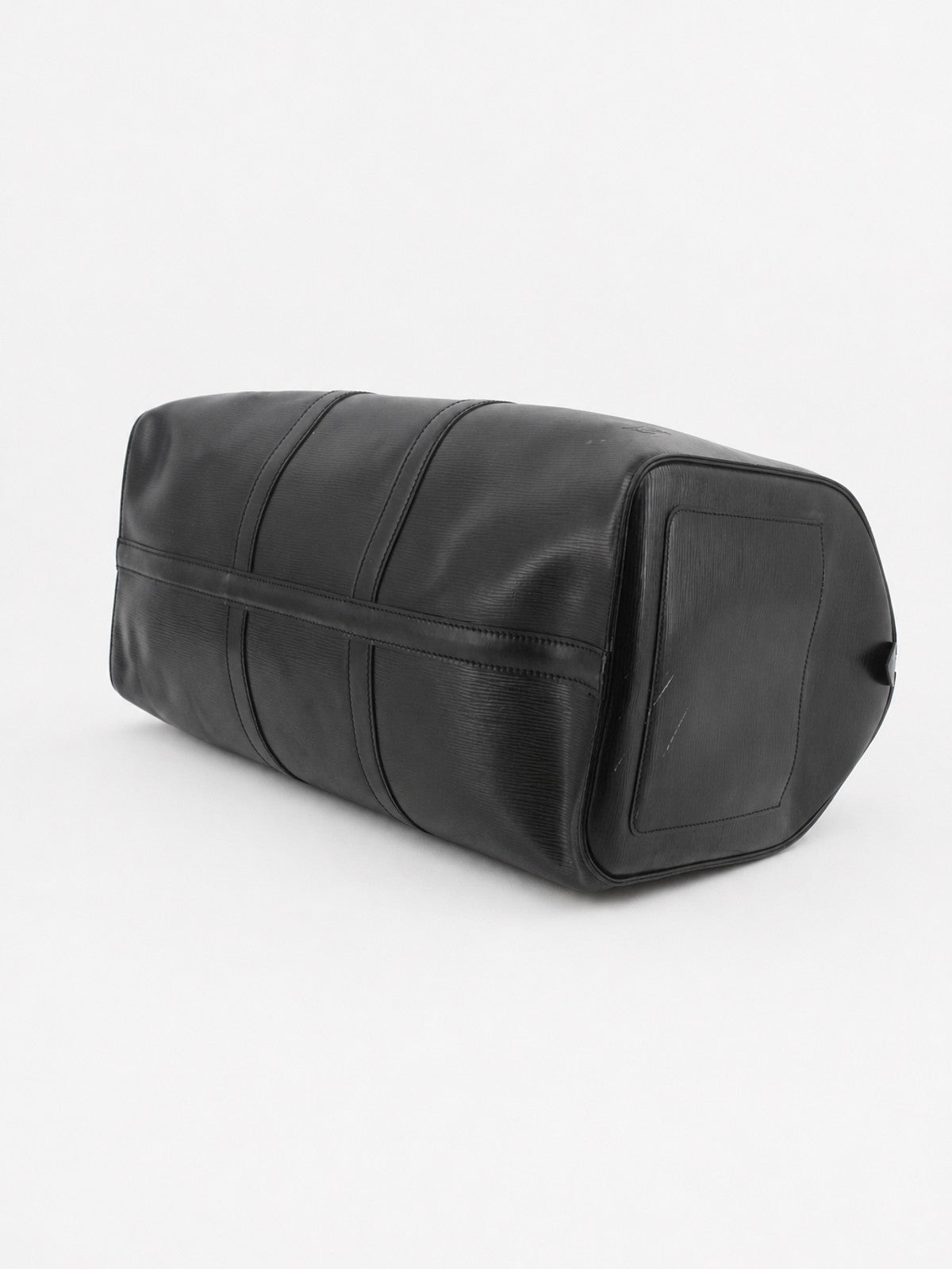 Louis Vuitton Keepall 60