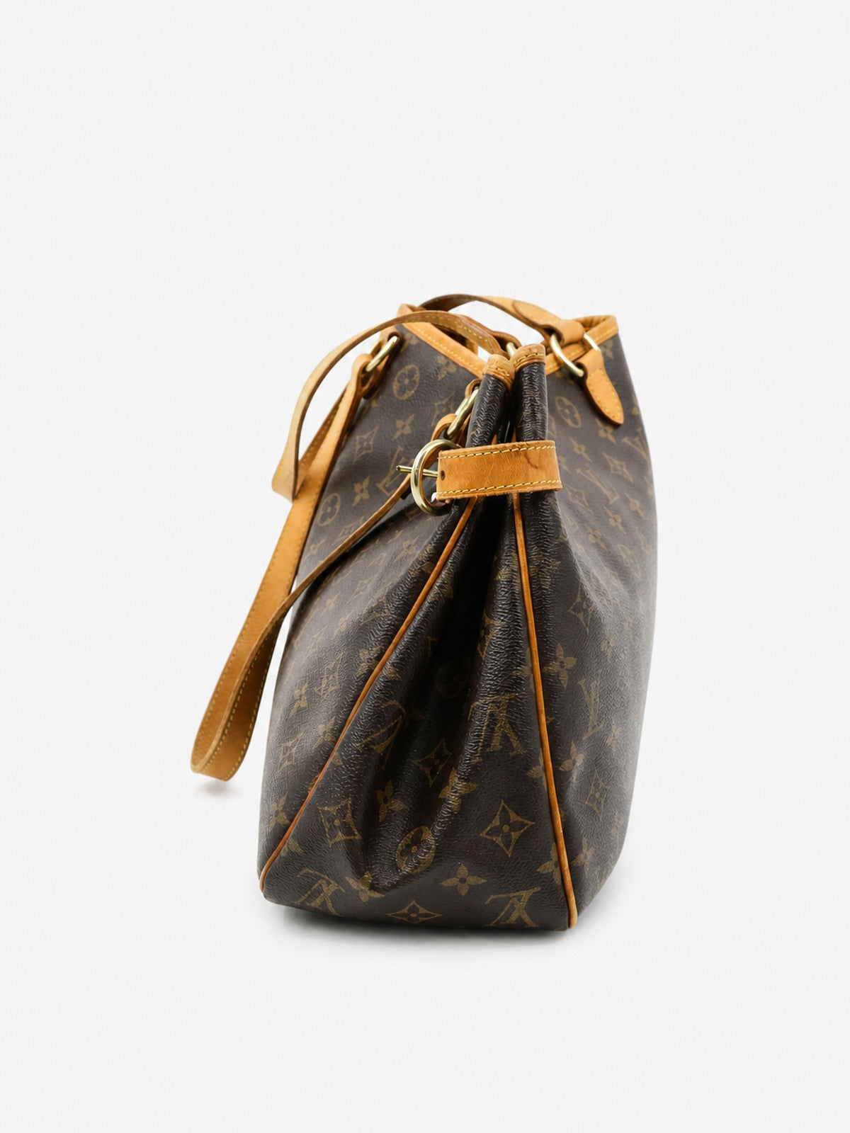 Louis Vuitton Batignolles