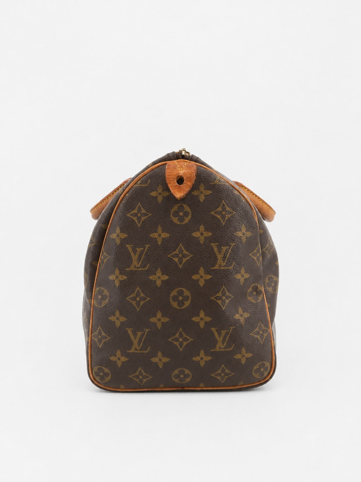 Louis Vuitton Speedy 35