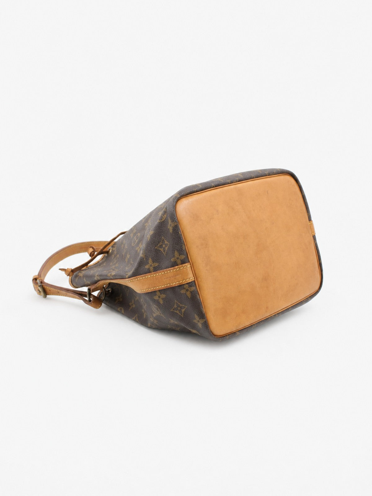 Louis Vuitton Petit Noé