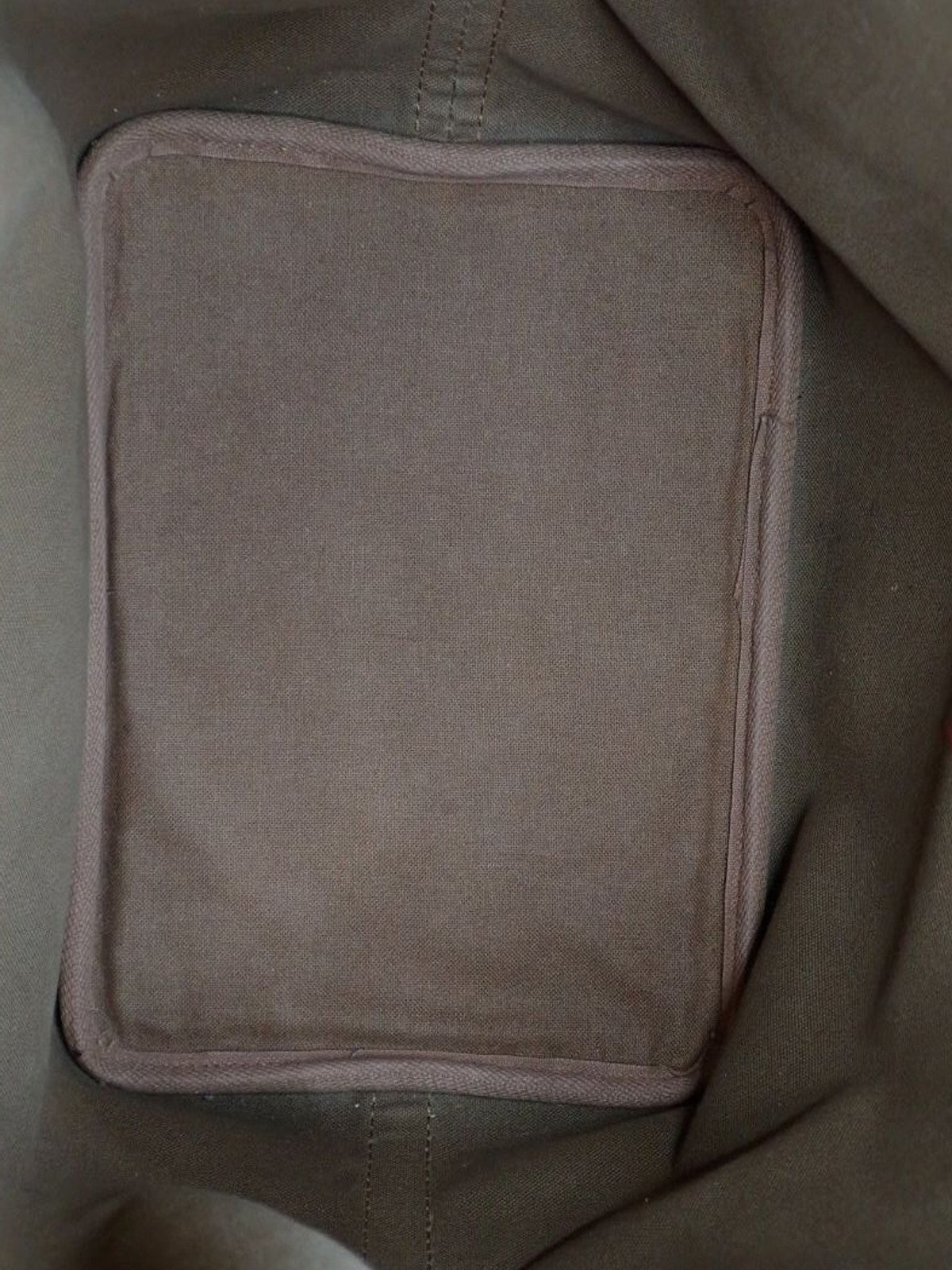 Louis Vuitton Petit Noé