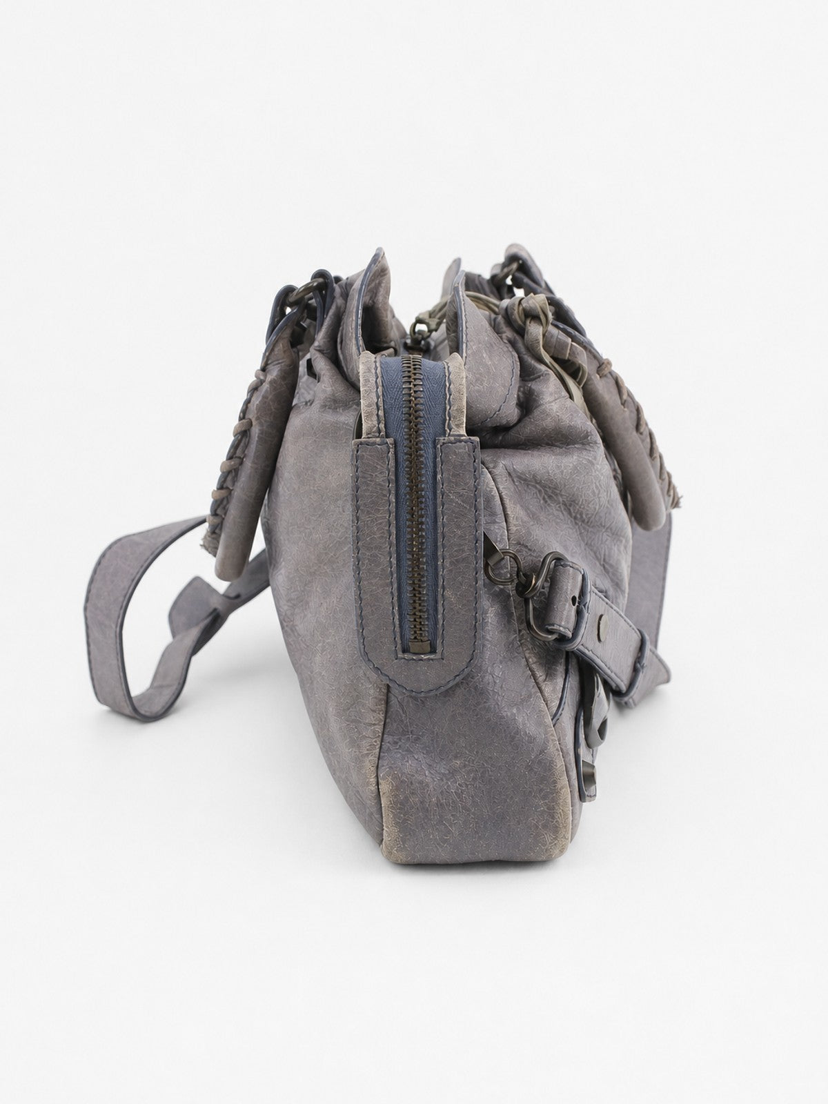 Balenciaga Town
