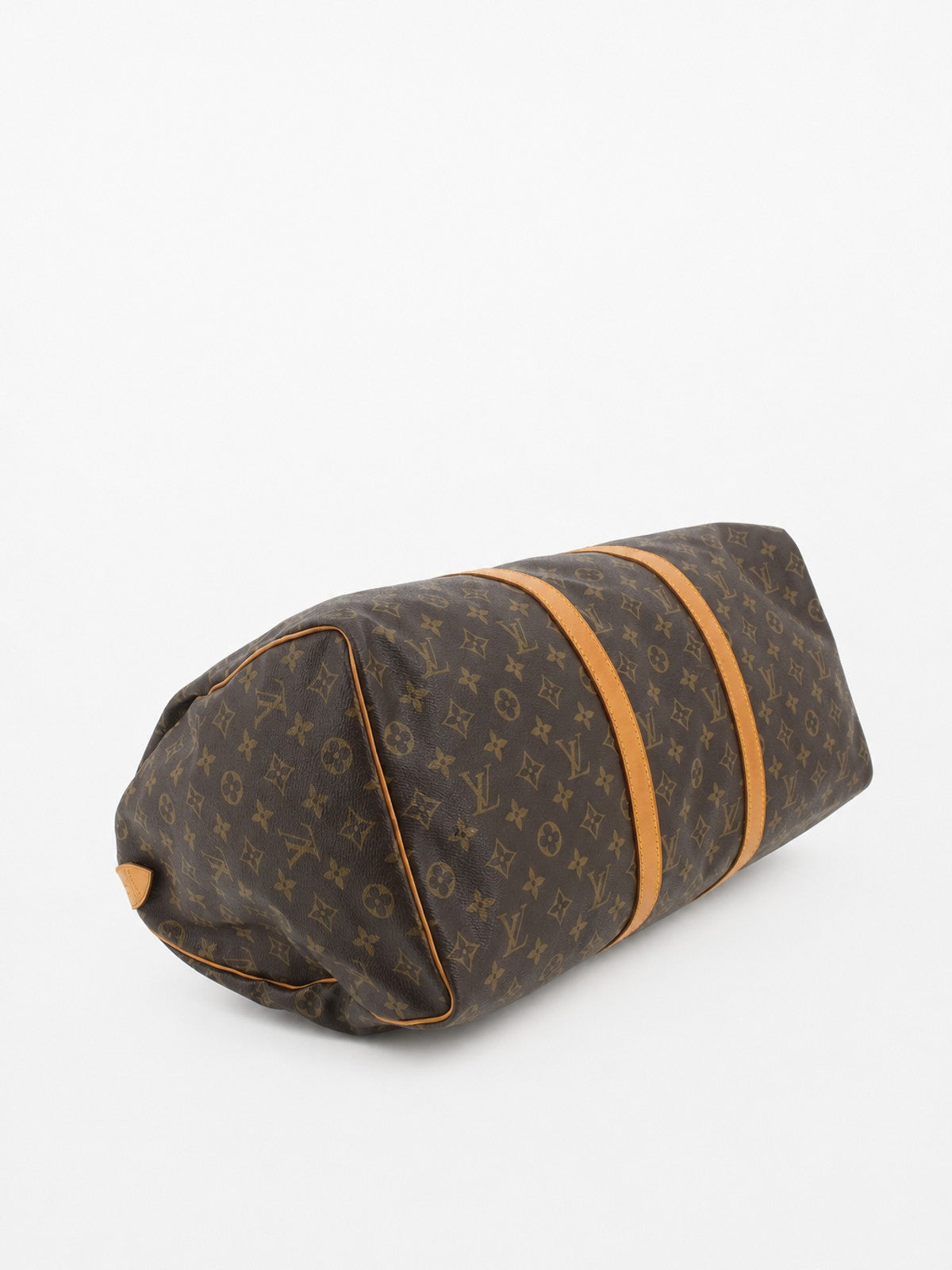 Louis Vuitton Keepall 50