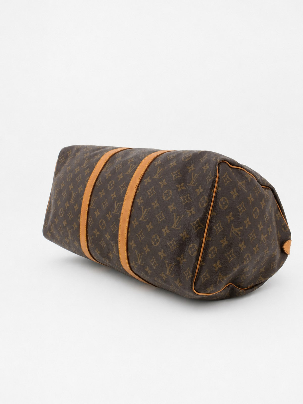 Louis Vuitton Keepall 50