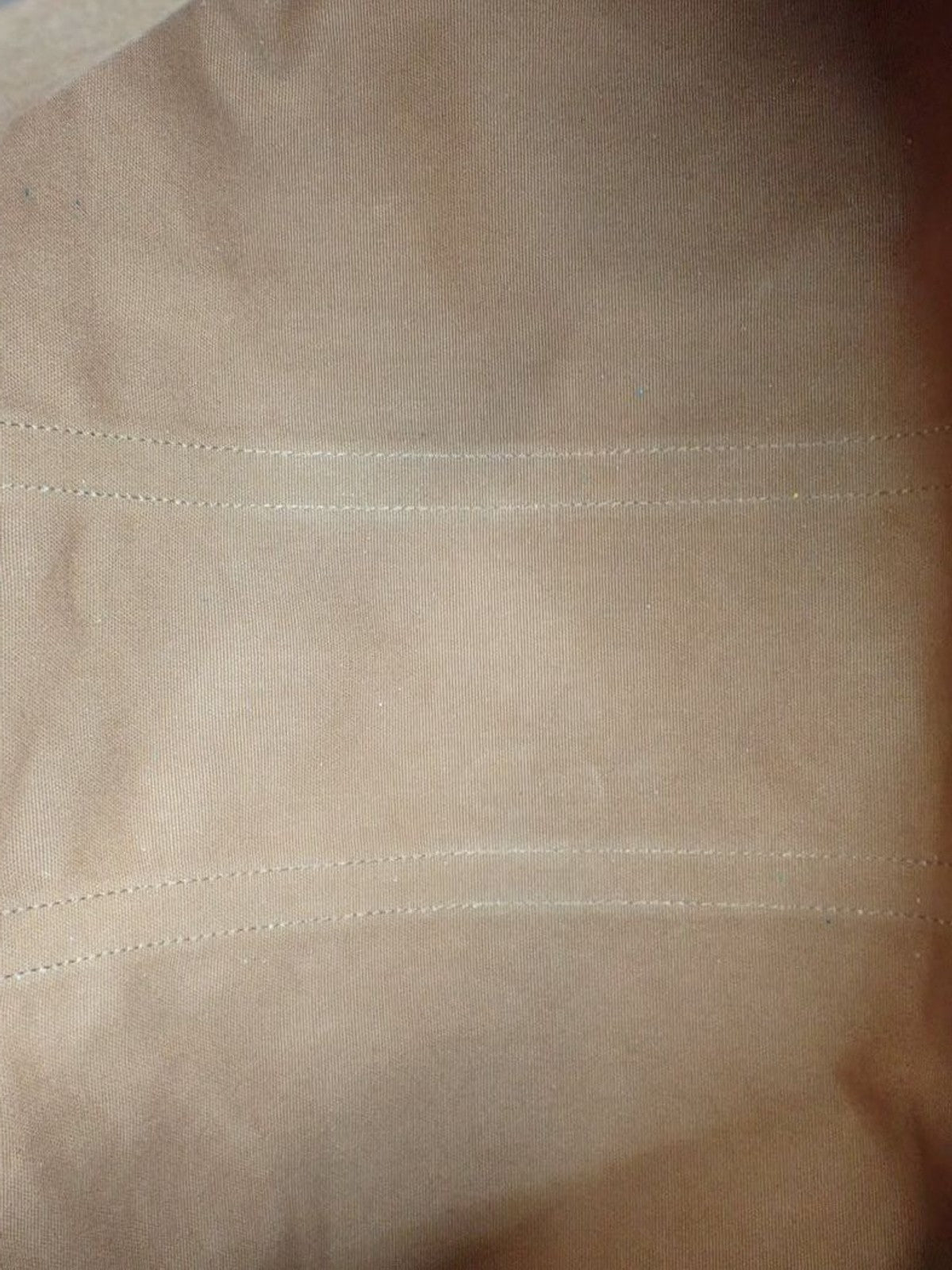 Louis Vuitton Keepall 50