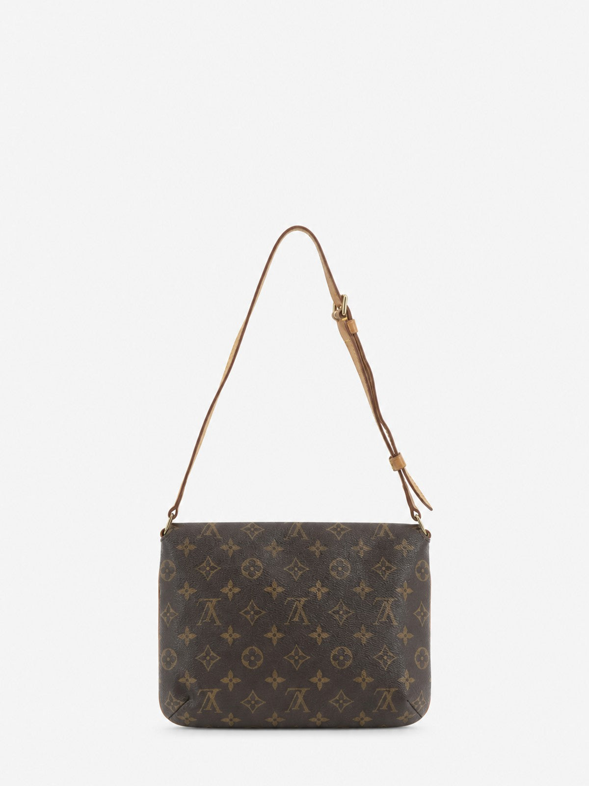 Louis Vuitton Musette Tango