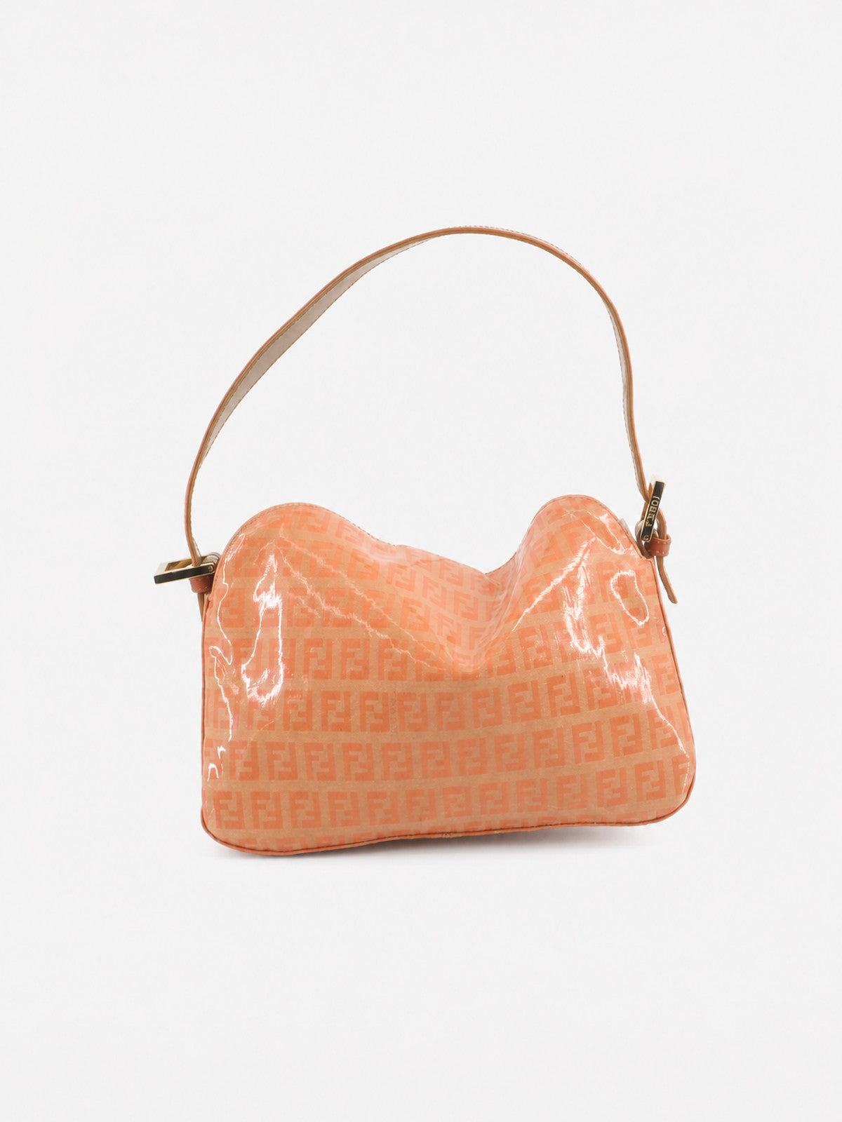 Fendi Double Flap