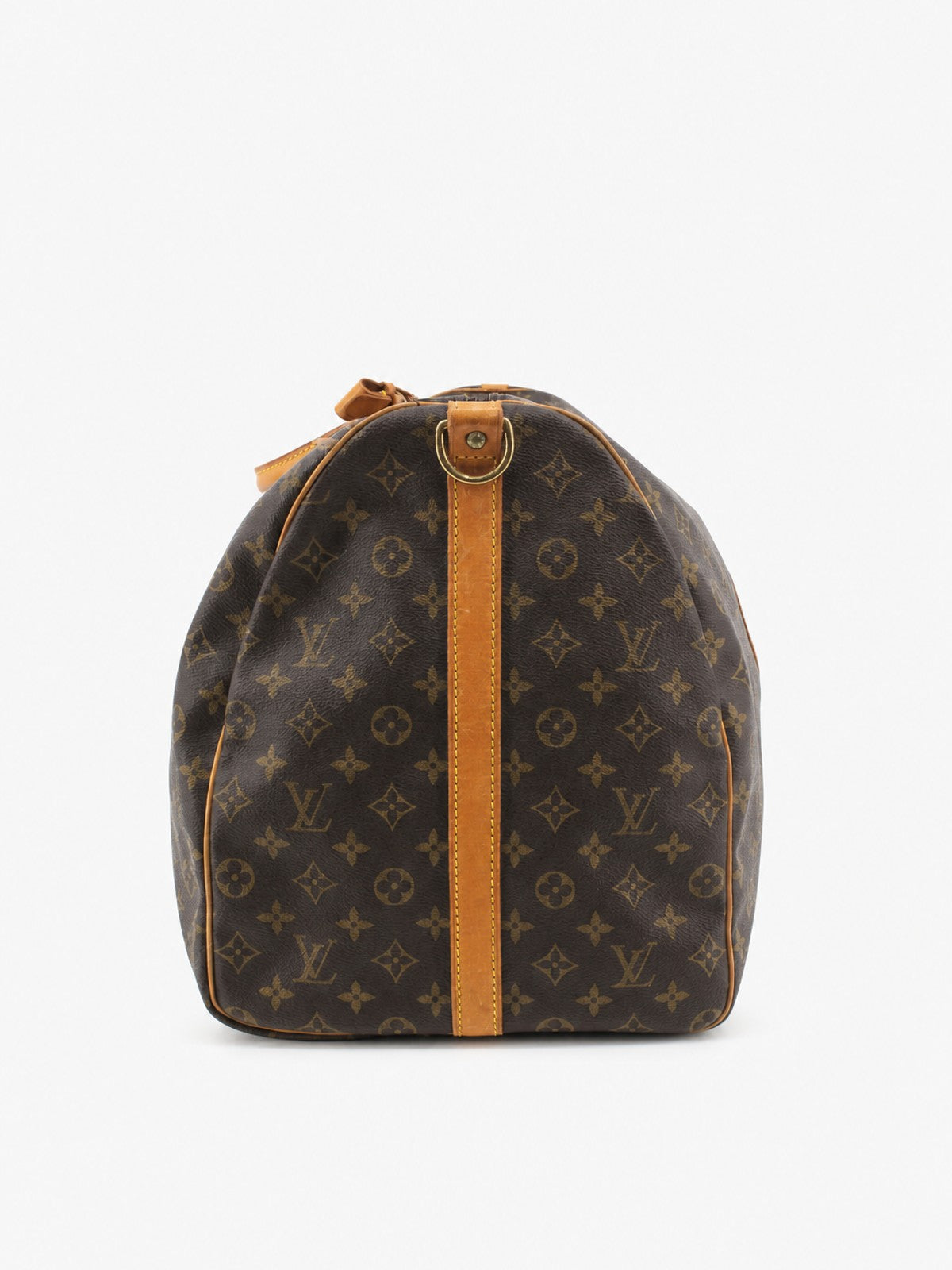 Louis Vuitton Keepall 60