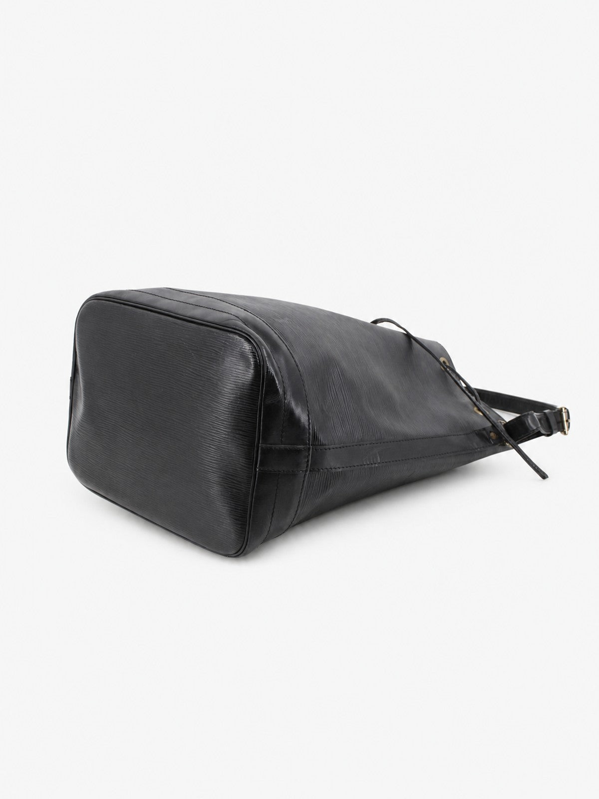 Louis Vuitton Noé