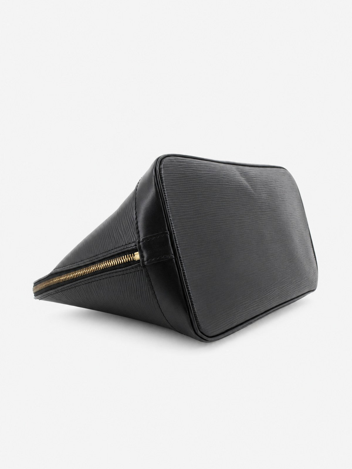Louis Vuitton Alma PM