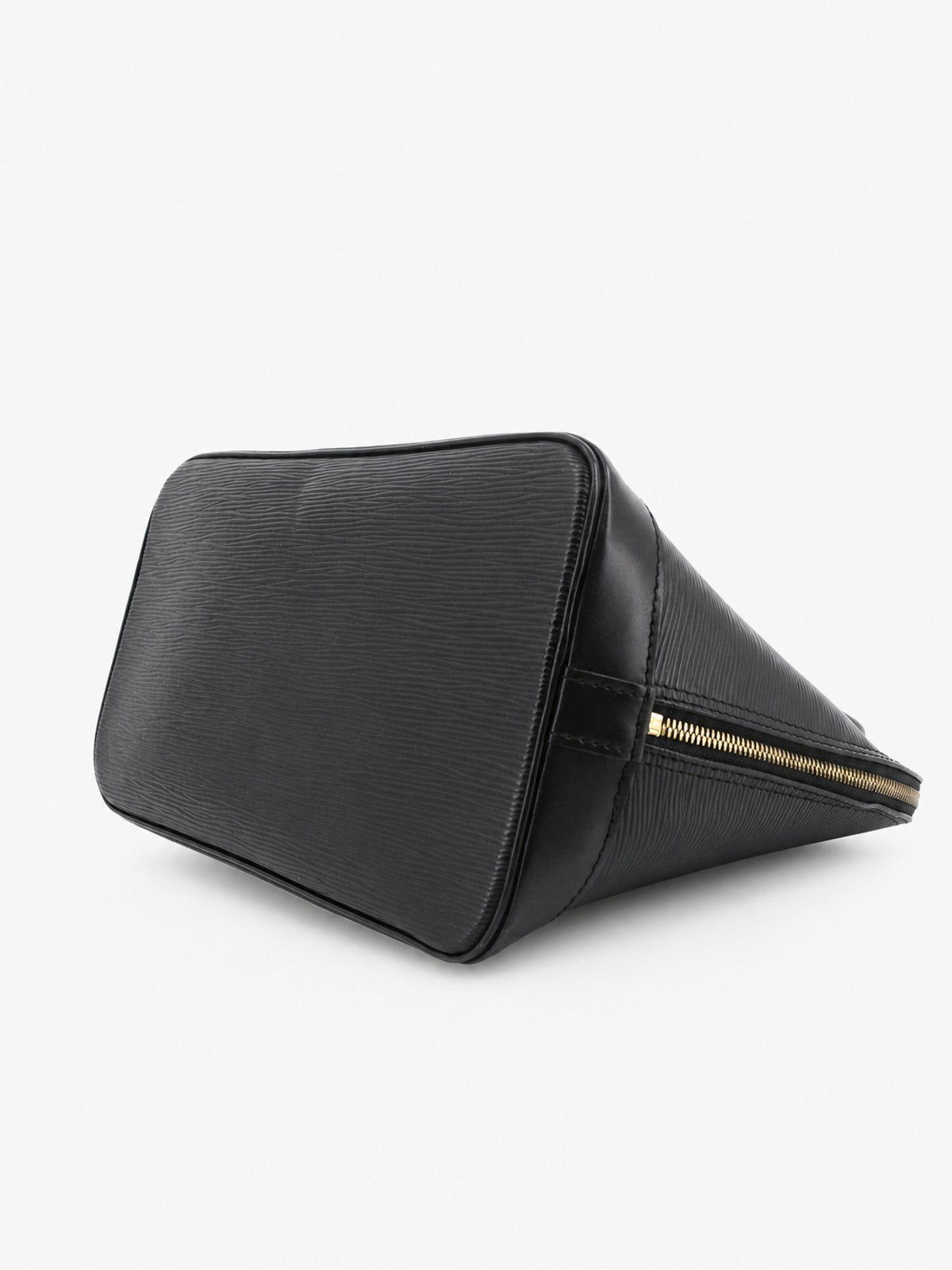 Louis Vuitton Alma PM