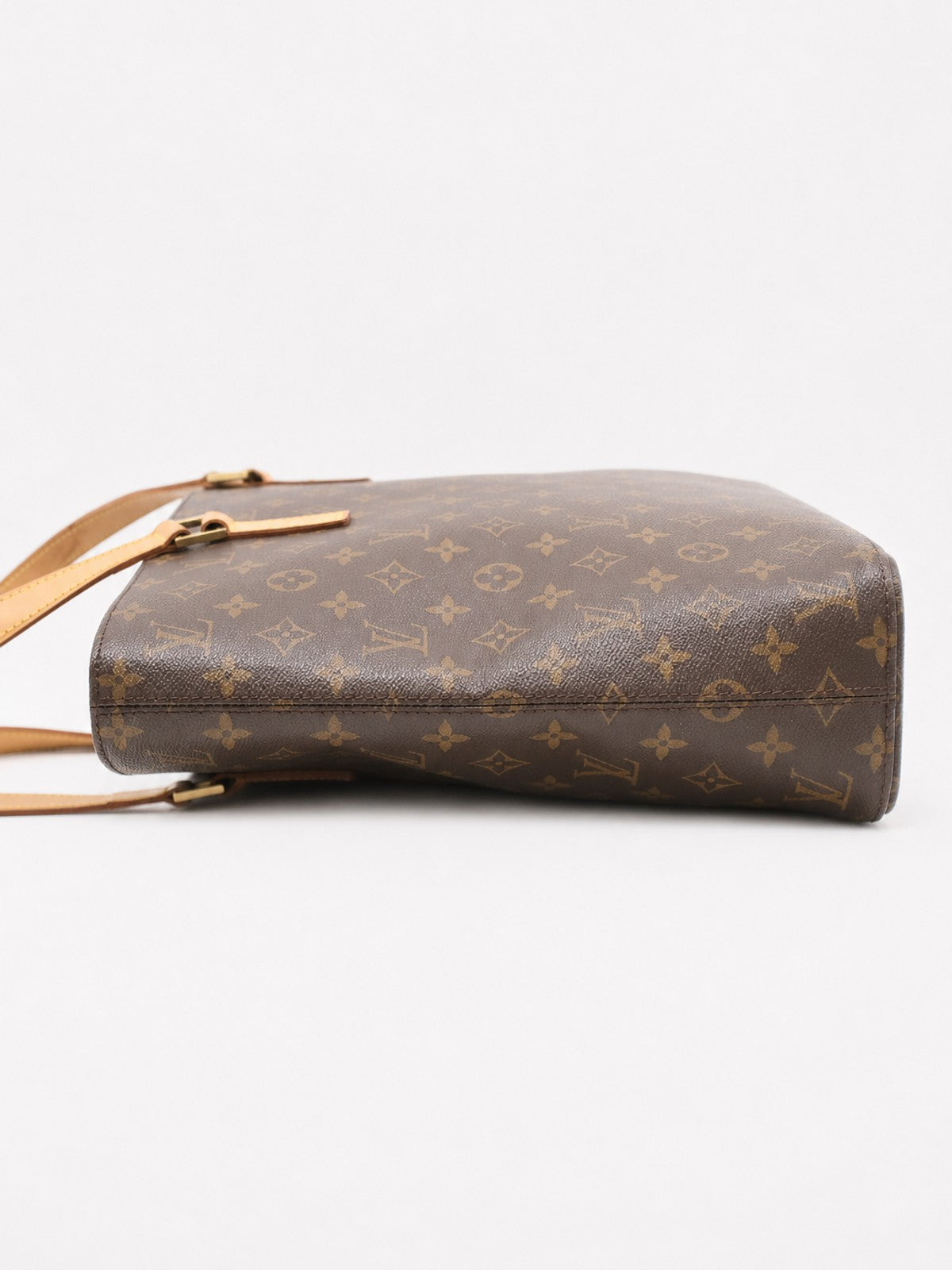 Louis Vuitton Luco