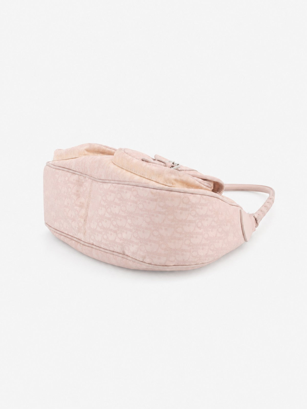 Christian Dior Shoulder Bag