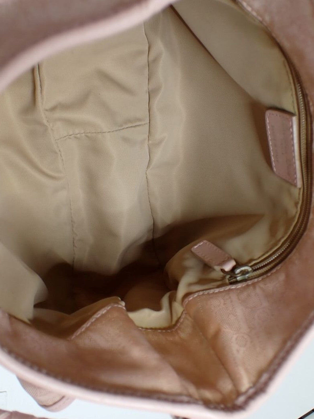 Christian Dior Shoulder Bag