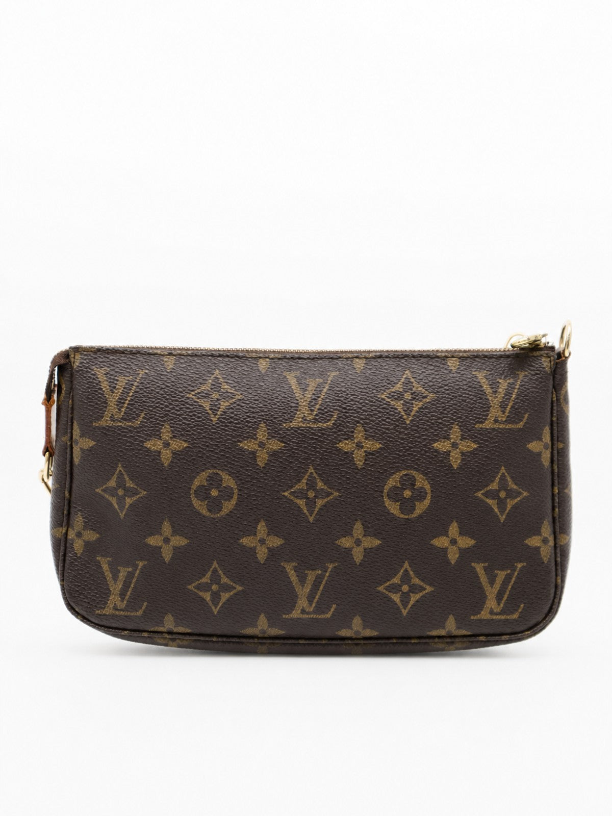Louis Vuitton Accessories Pochette
