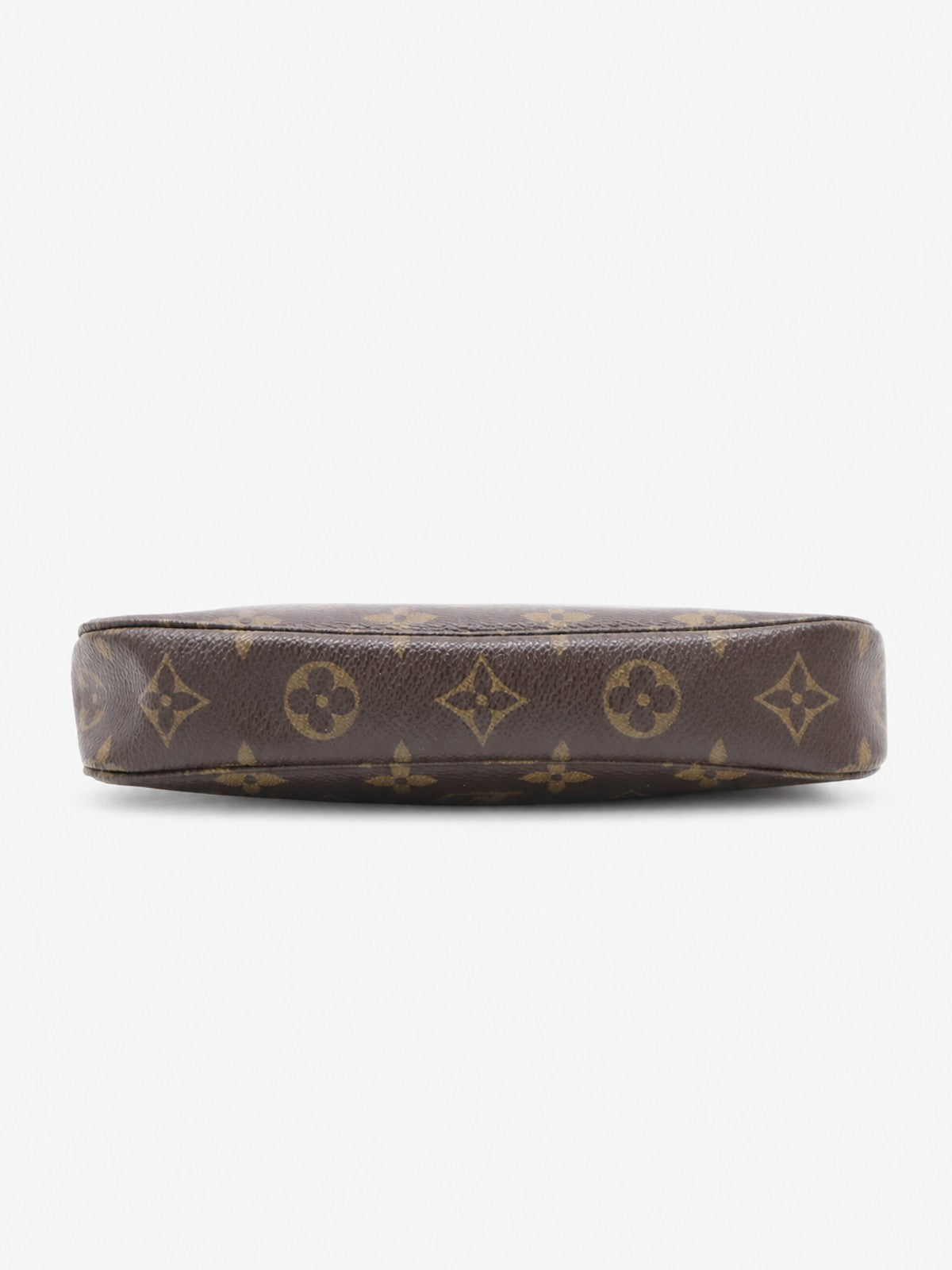 Louis Vuitton Accessories Pochette