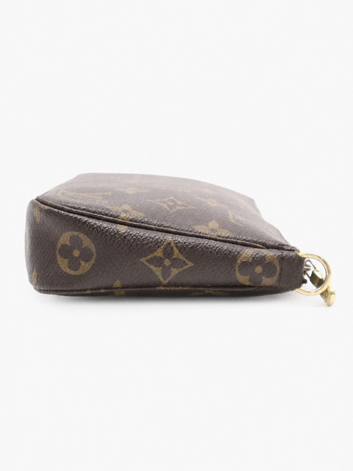 Louis Vuitton Accessories Pochette