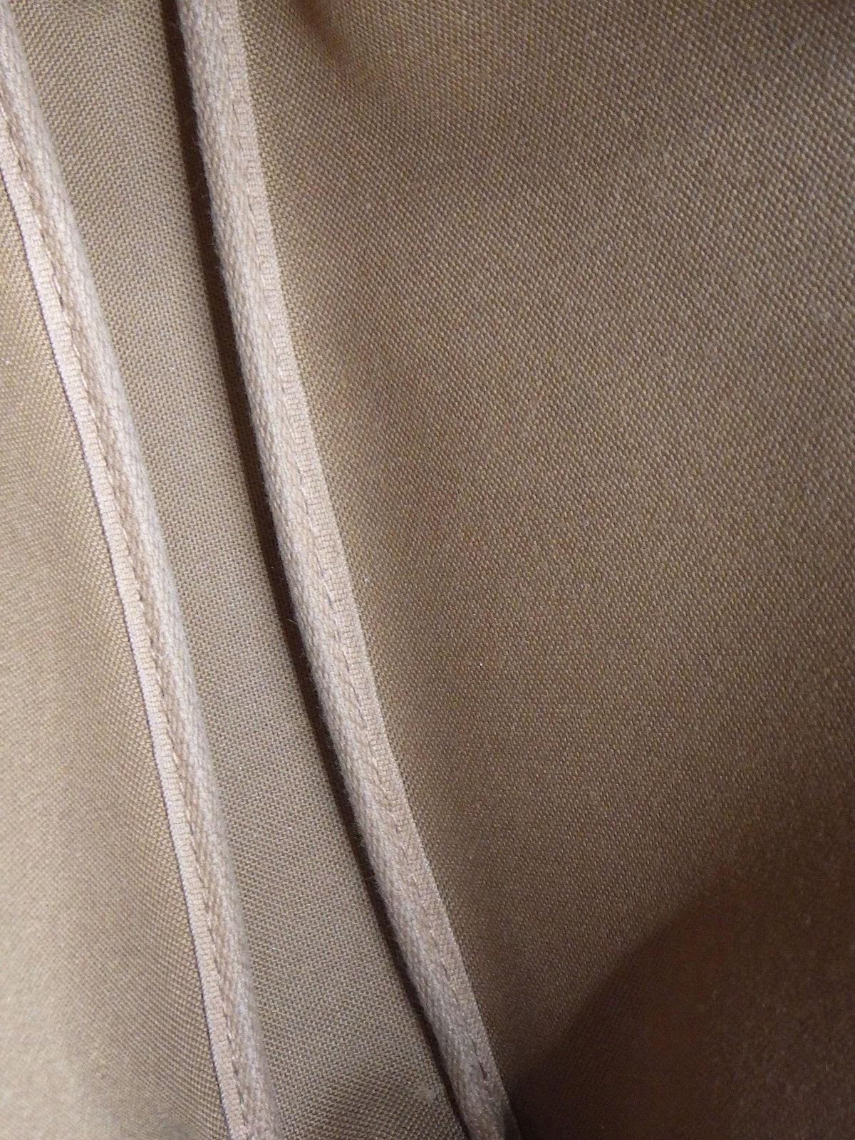 Louis Vuitton Accessories Pochette