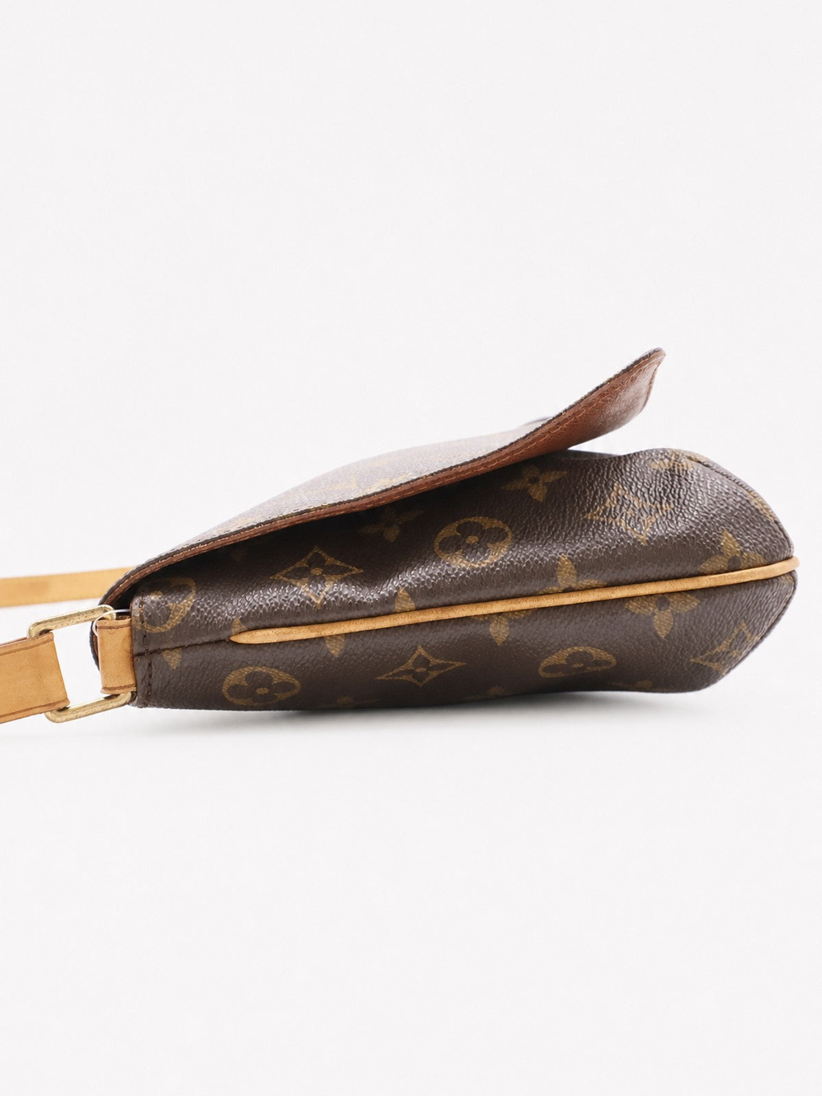 Louis Vuitton Musette Tango