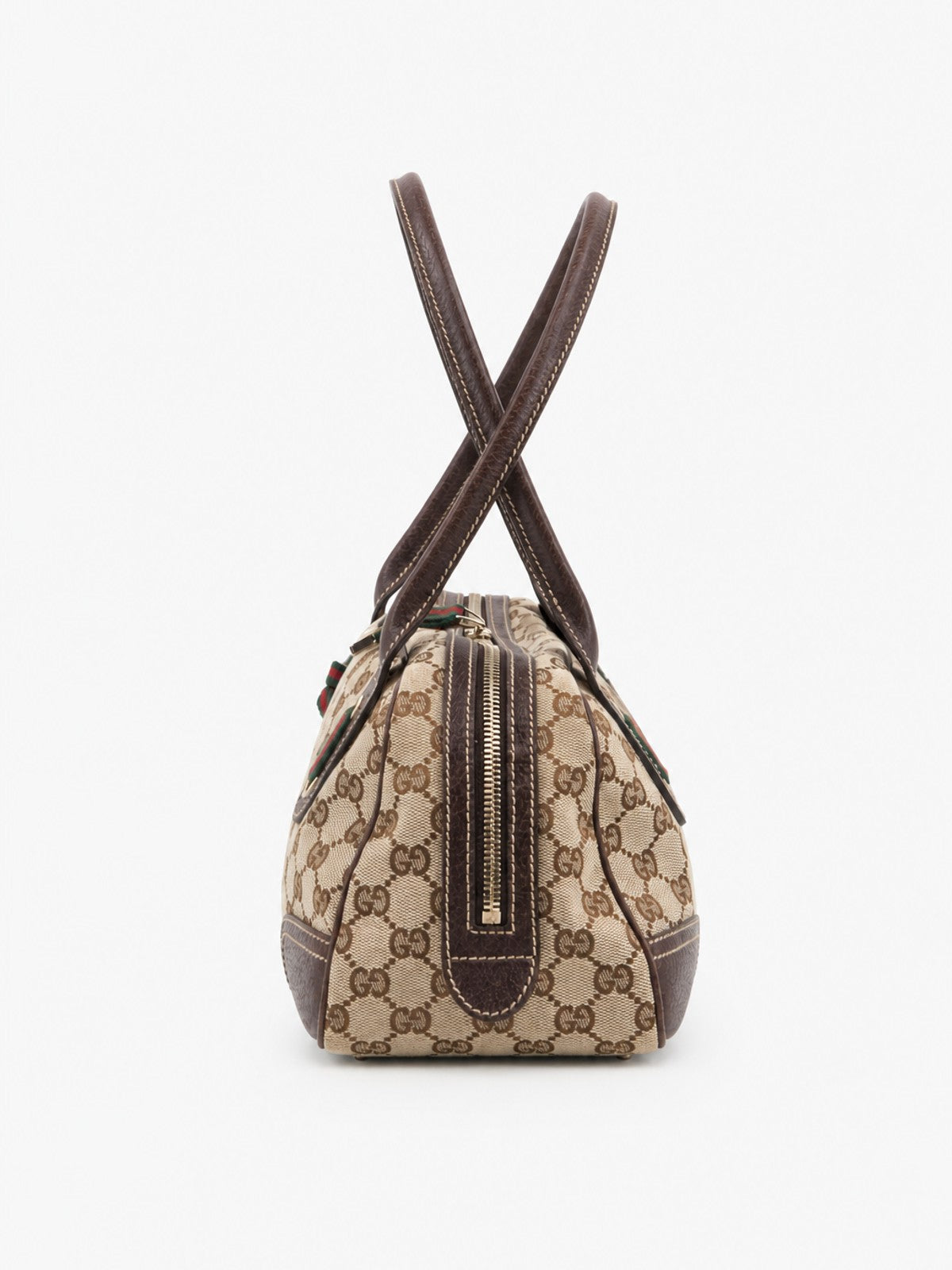 Gucci Princy