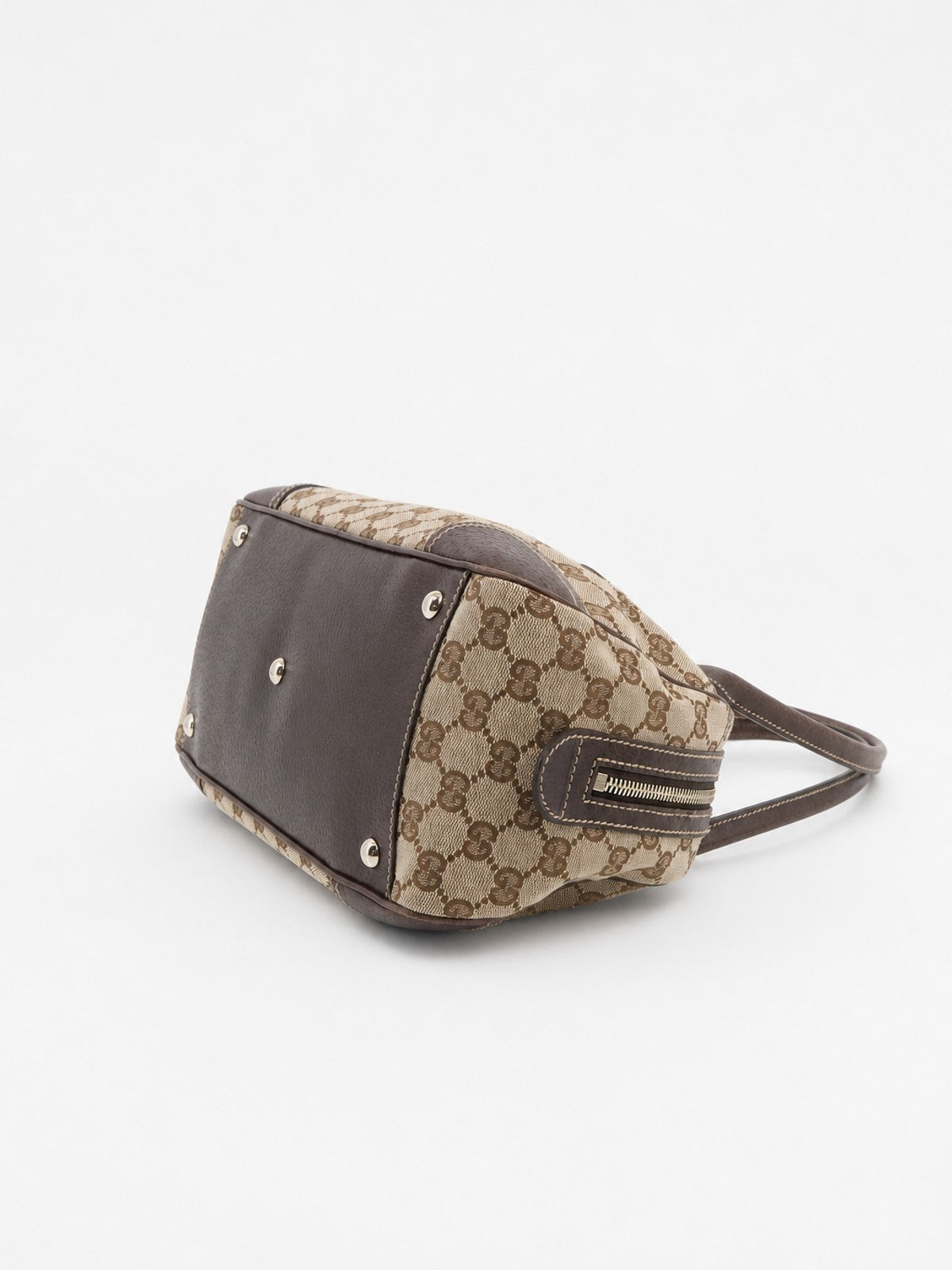 Gucci Princy