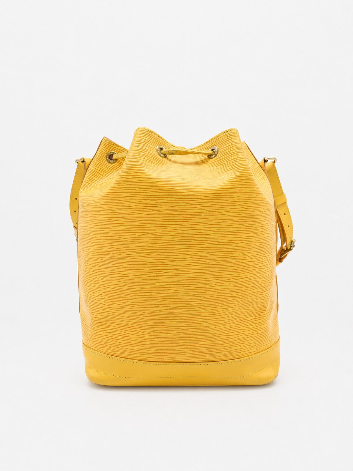 Louis Vuitton Noé