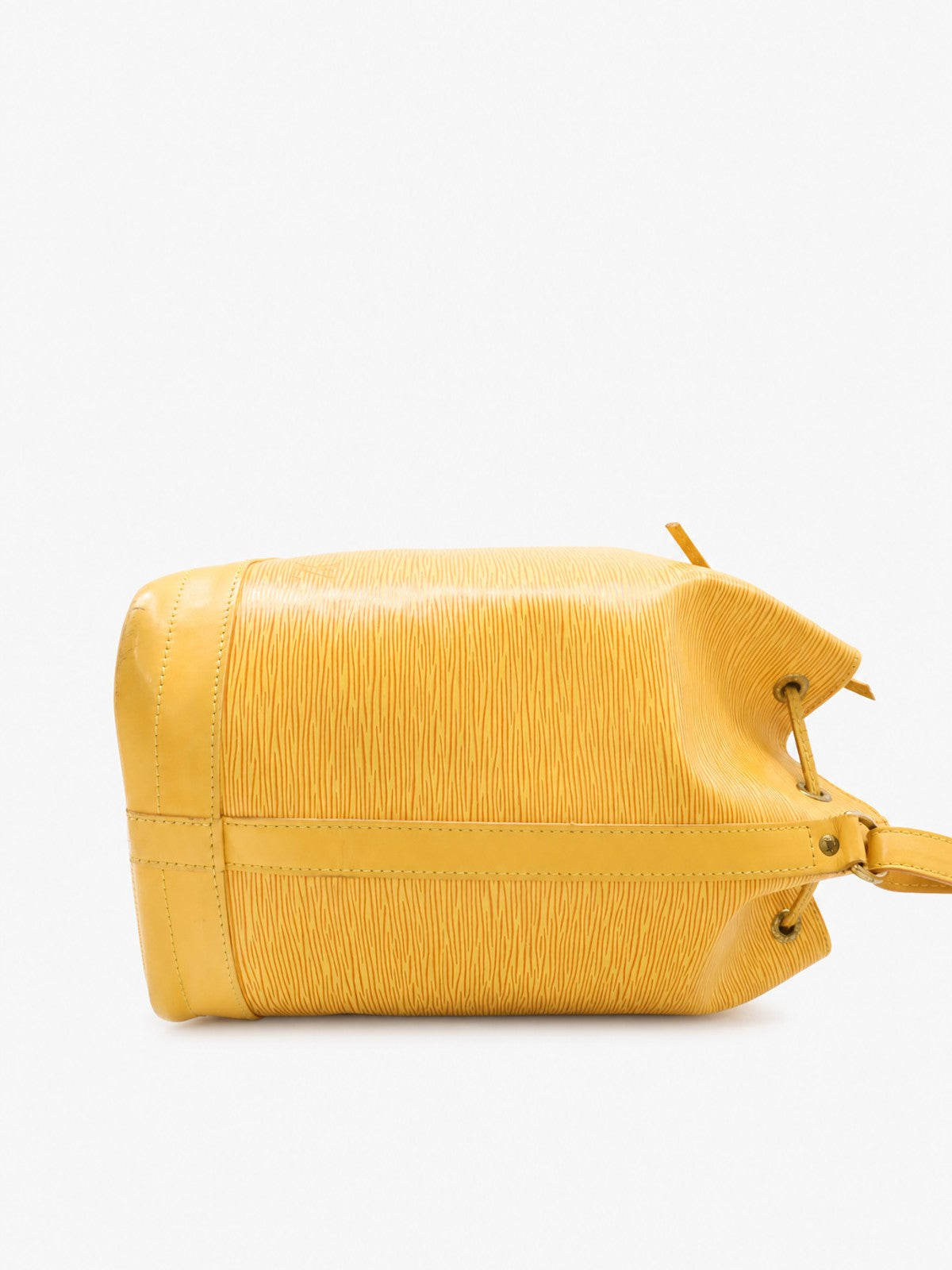 Louis Vuitton Noé