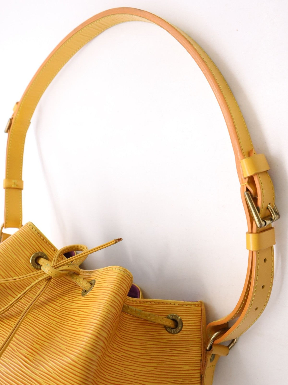 Louis Vuitton Noé