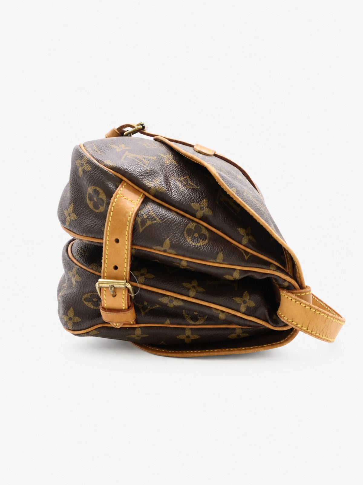 Louis Vuitton Saumur MM