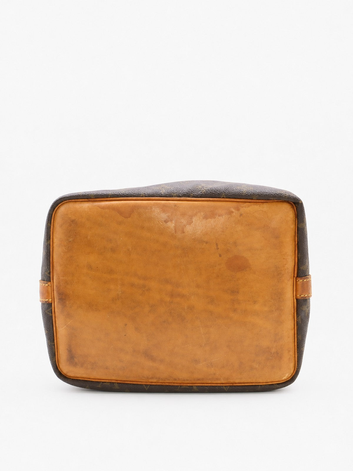 Louis Vuitton Petit Noé