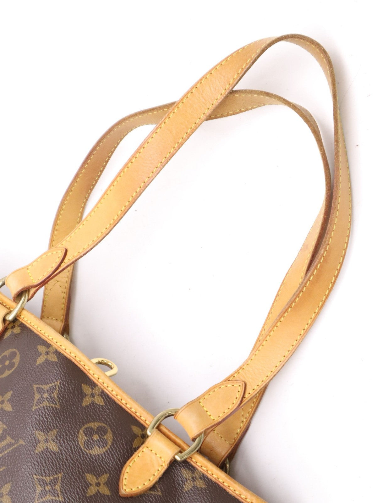 Louis Vuitton Batignolles