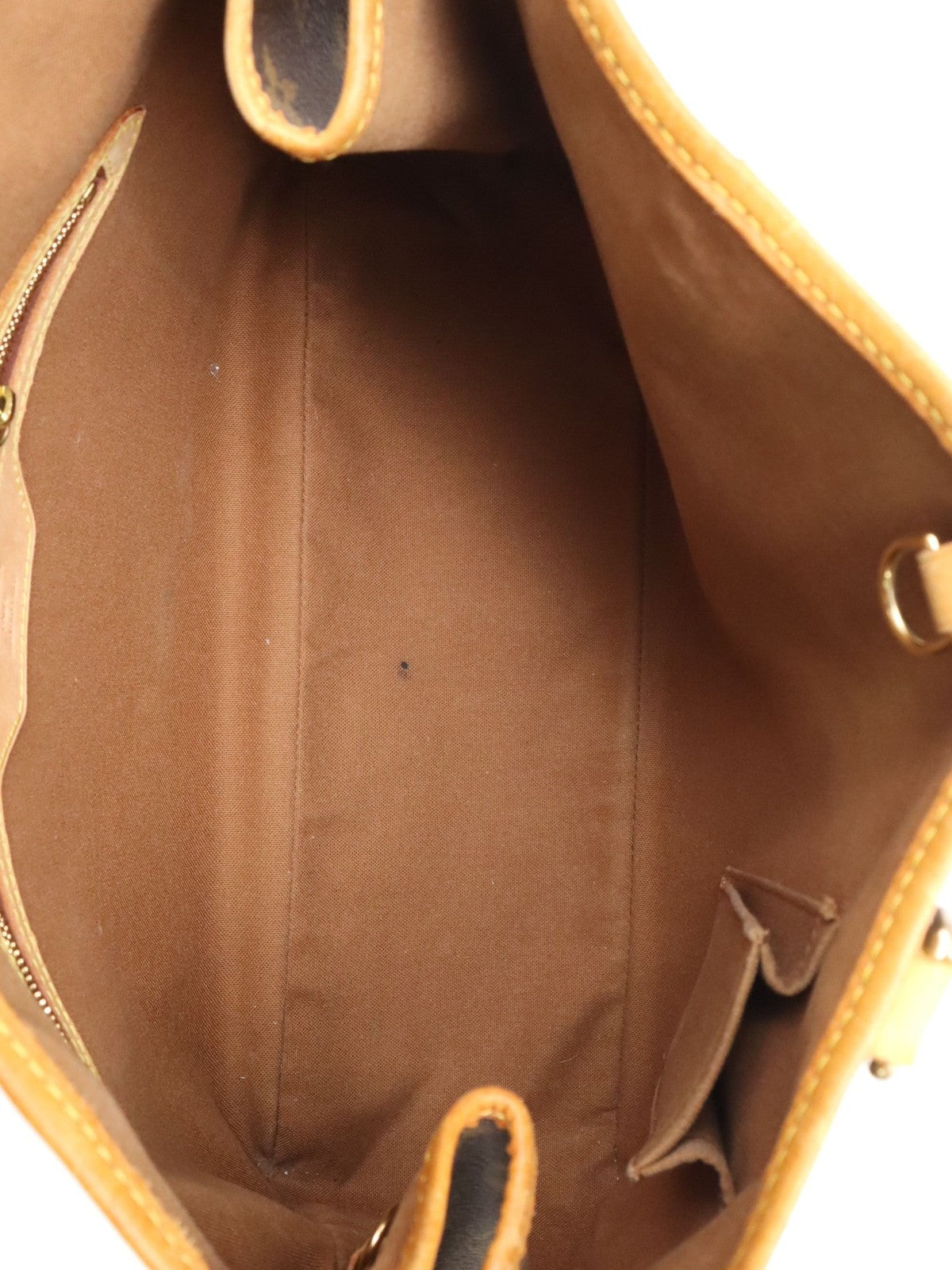 Louis Vuitton Batignolles