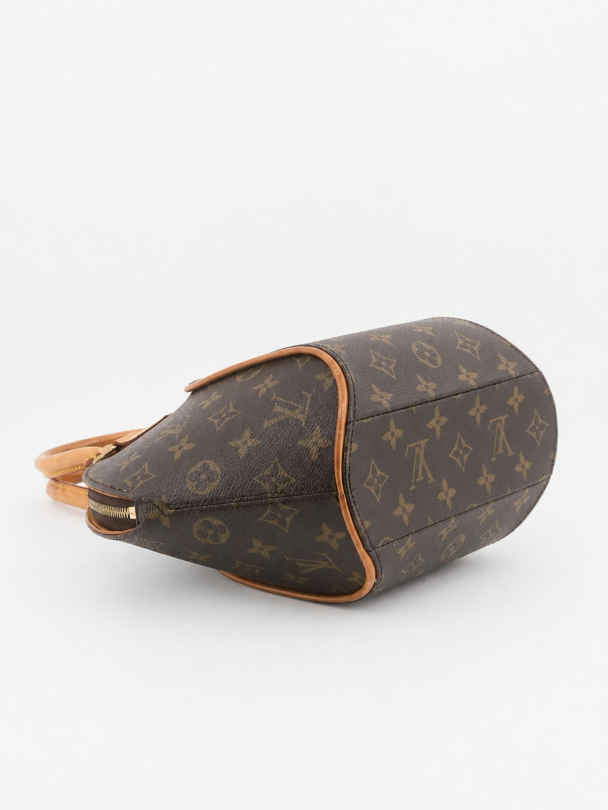 Louis Vuitton Ellipse PM