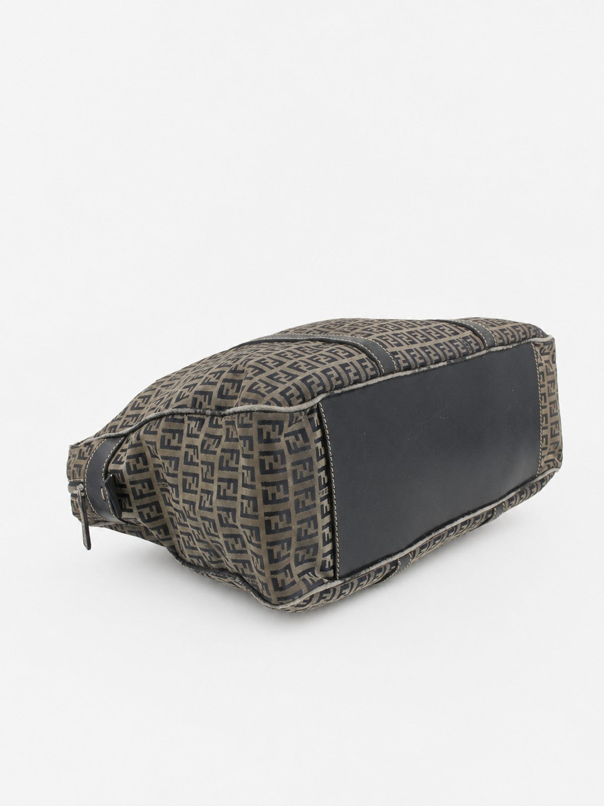 Fendi Tote Bag
