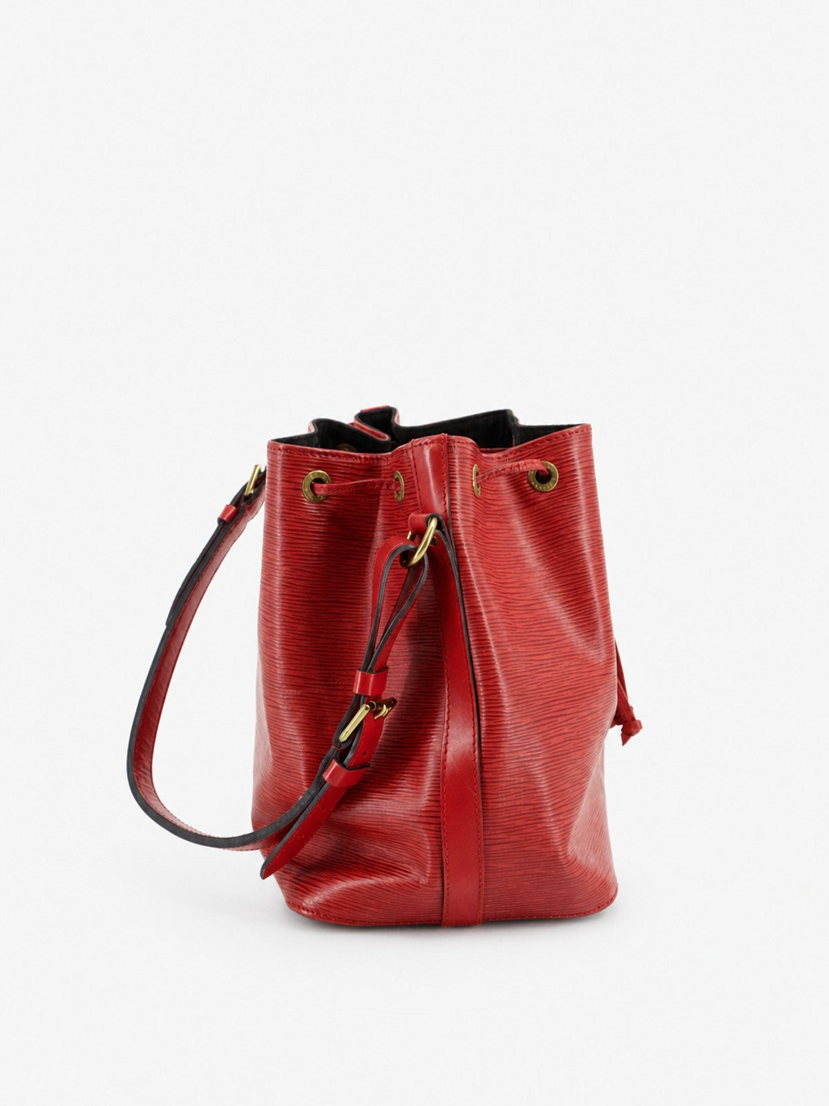Louis Vuitton Petit Noé
