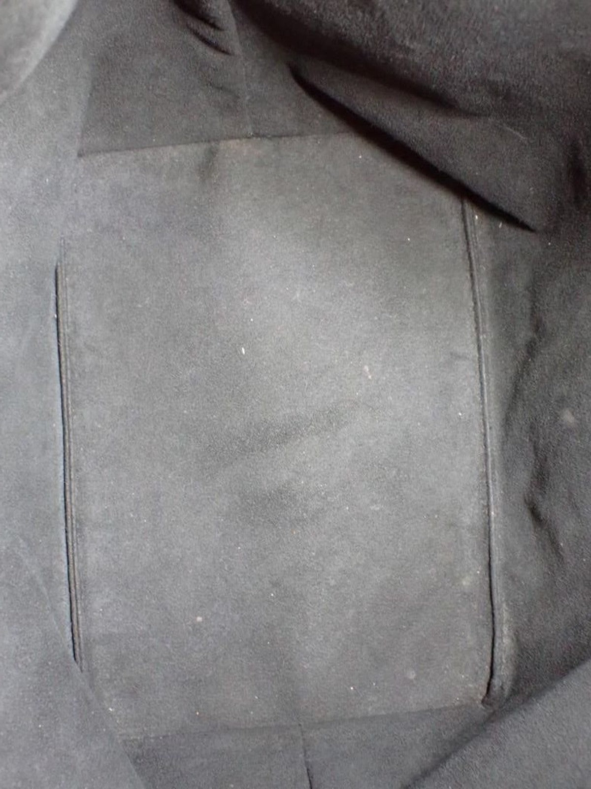 Louis Vuitton Petit Noé