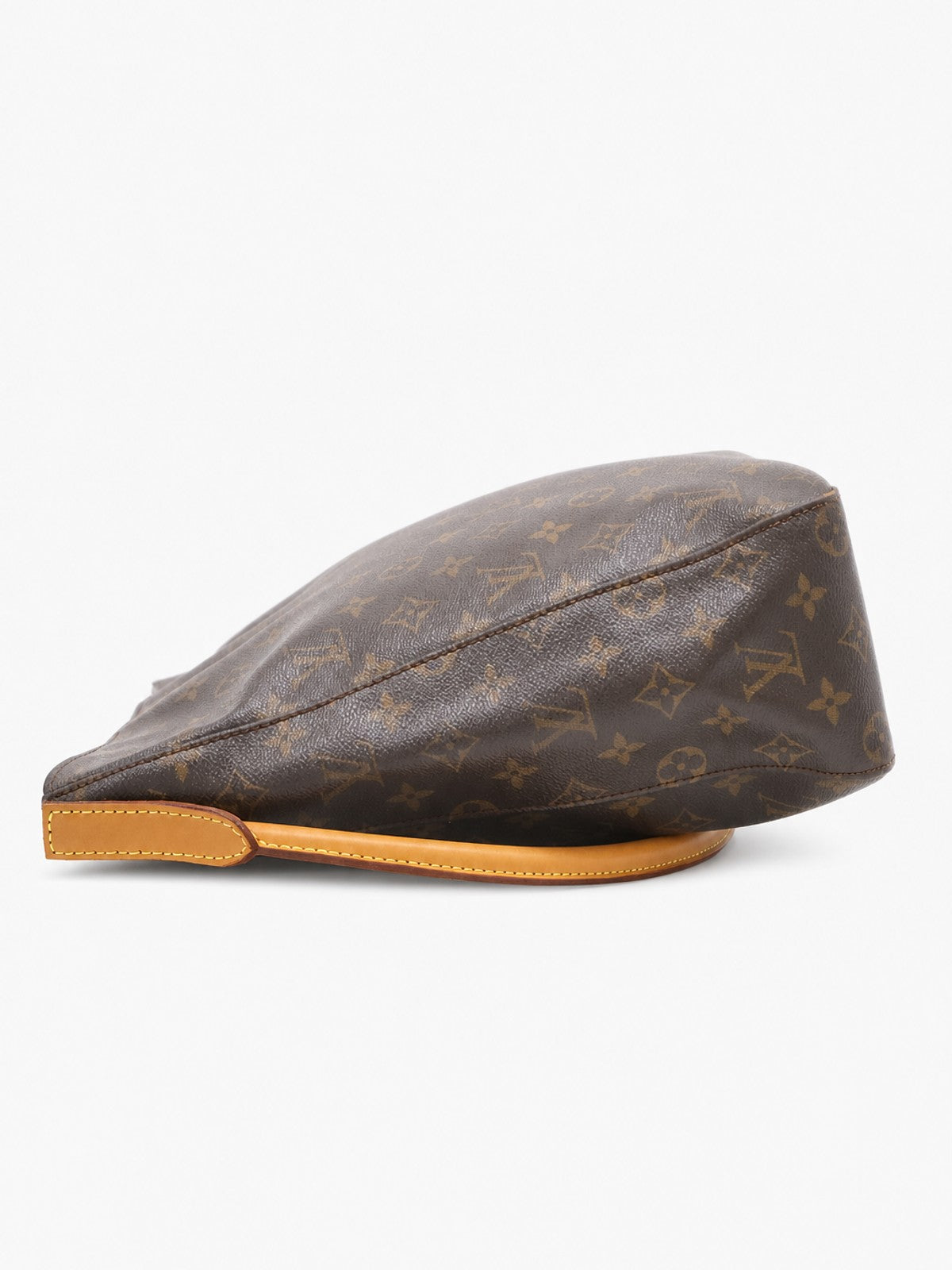 Louis Vuitton Looping GM