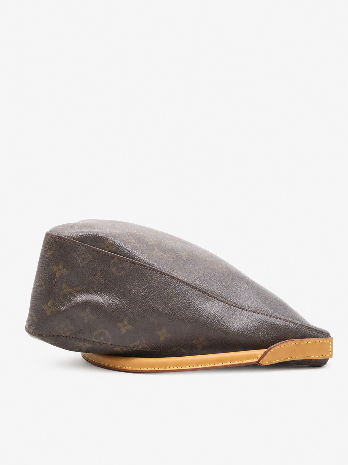 Louis Vuitton Looping GM