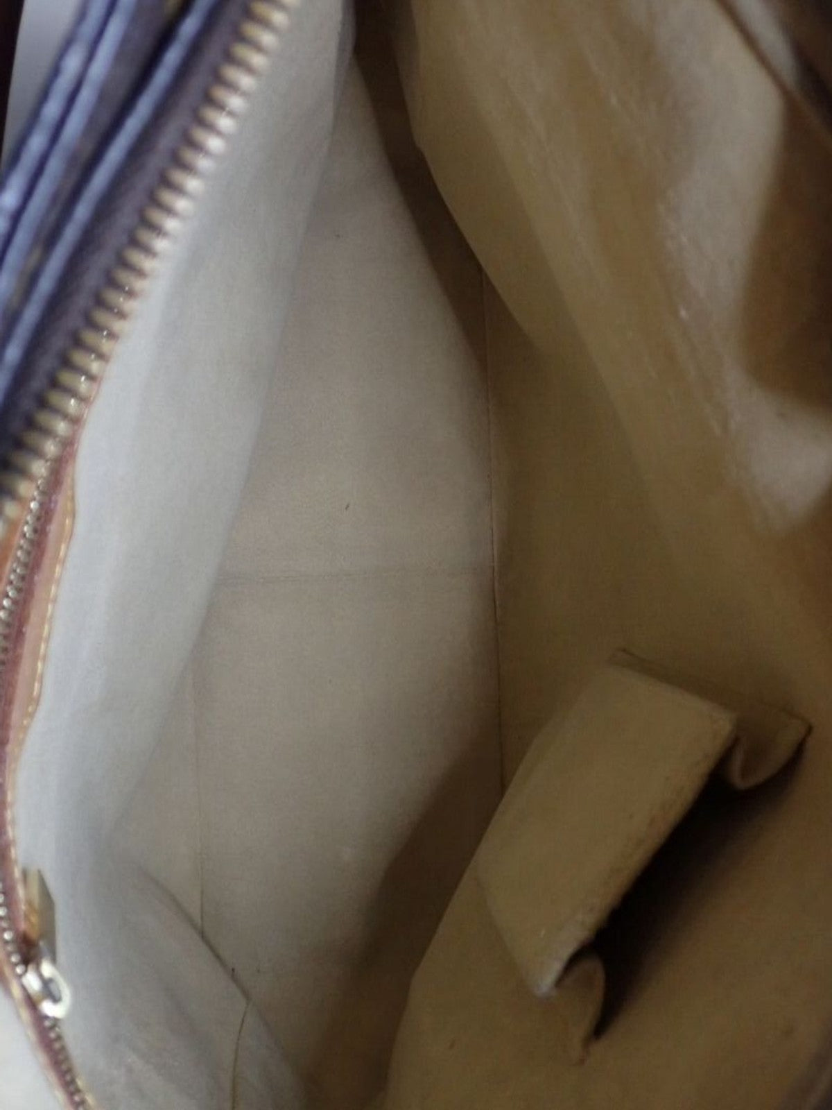 Louis Vuitton Looping GM