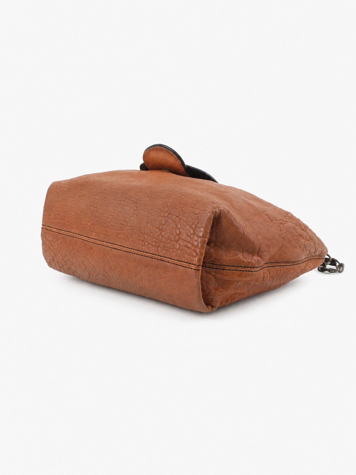 Fendi Shoulder Bag