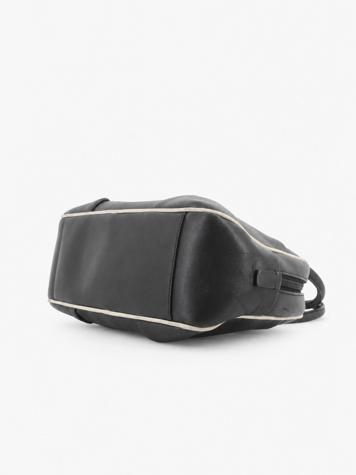 Prada Hand Bag