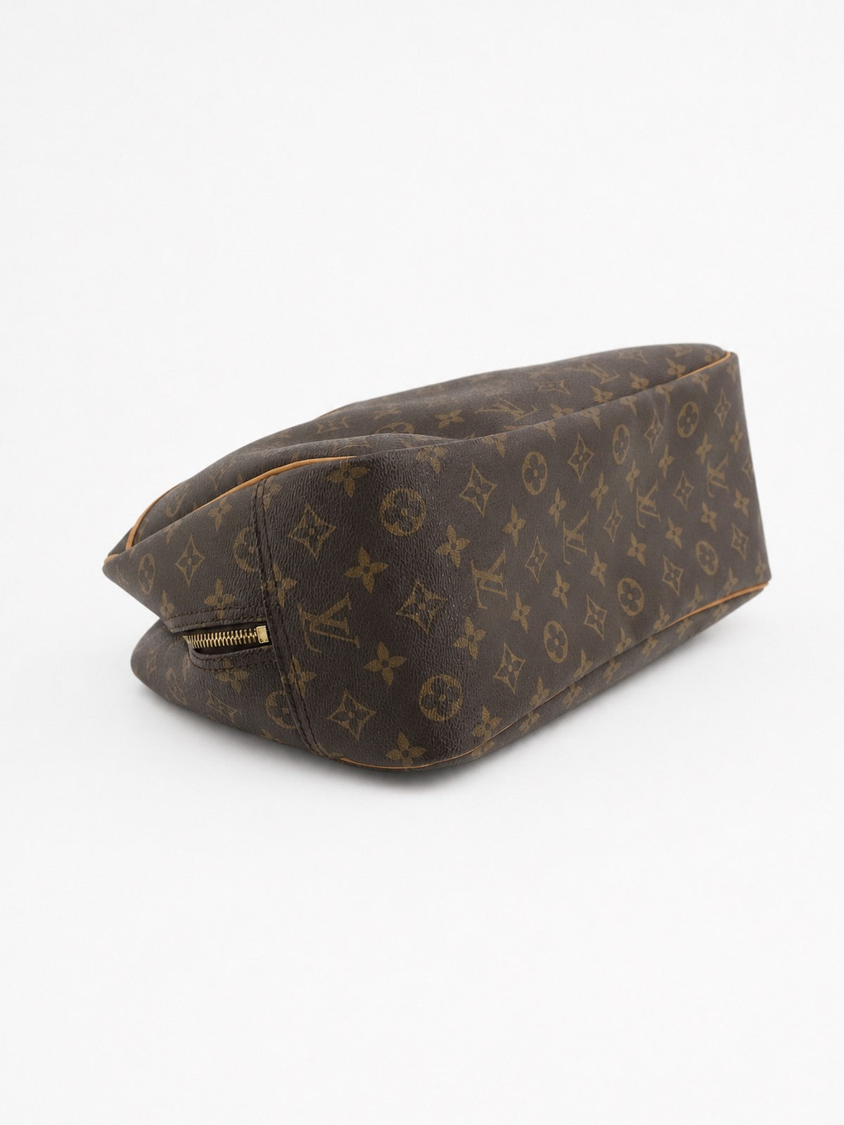 Louis Vuitton Deauville