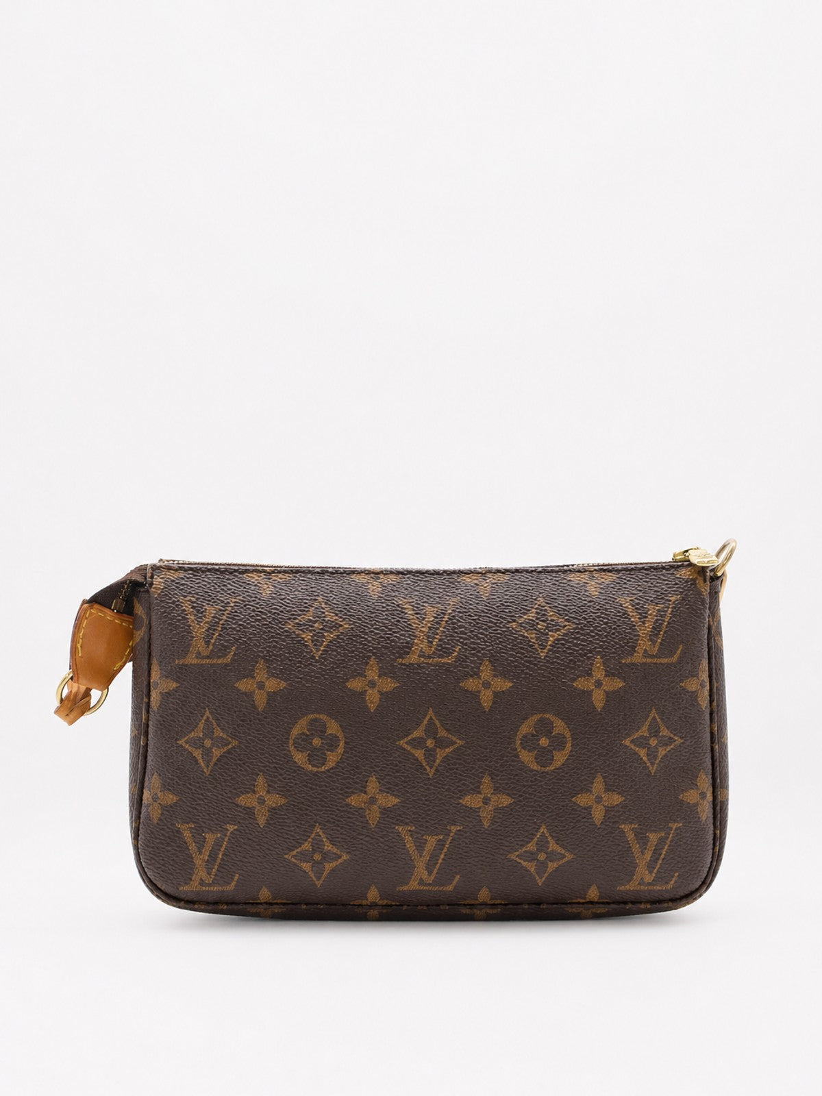 Louis Vuitton Accessories Pochette
