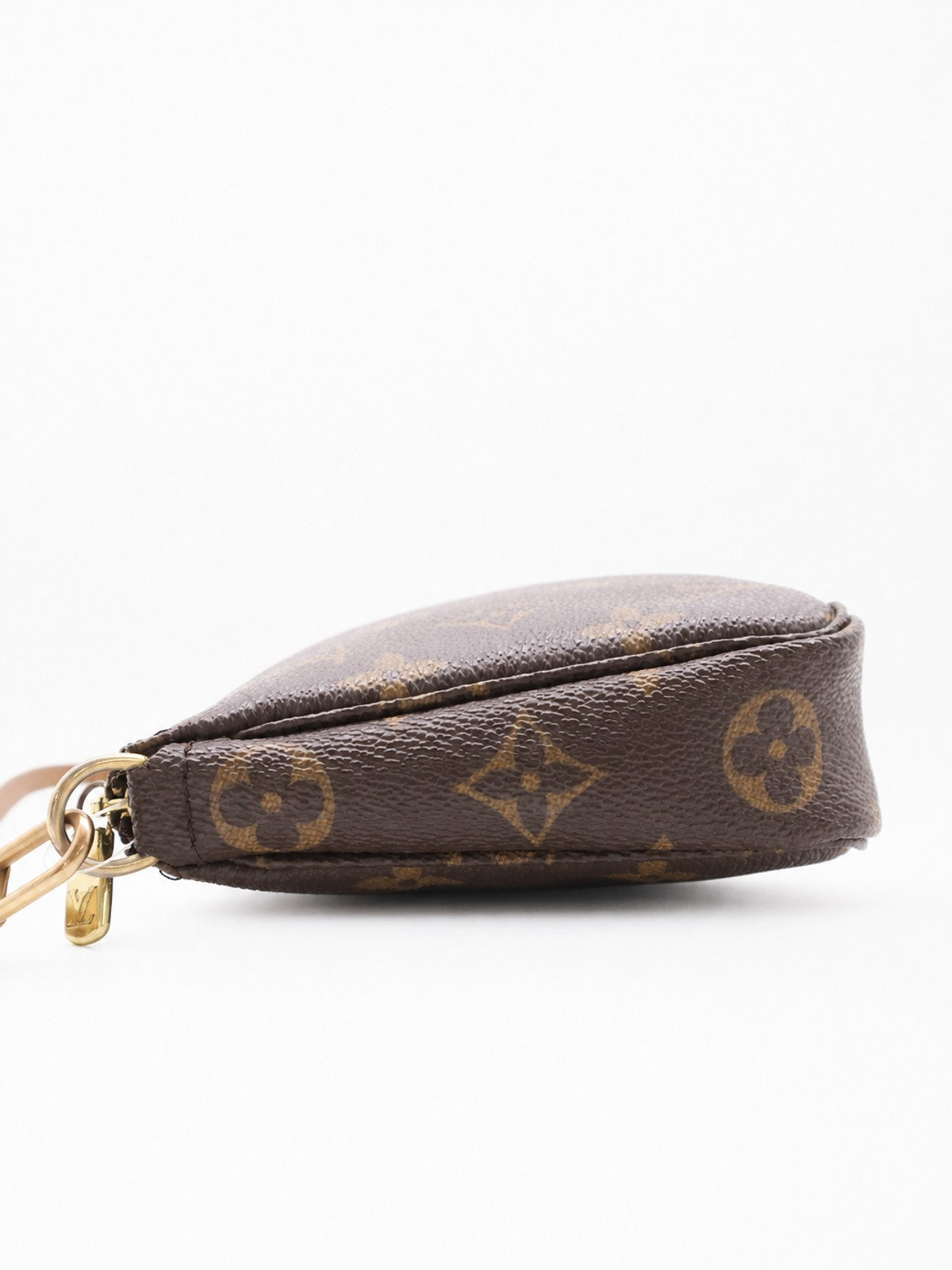 Louis Vuitton Accessories Pochette