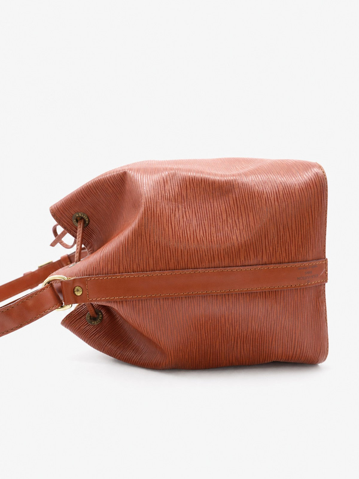 Louis Vuitton Petit Noé