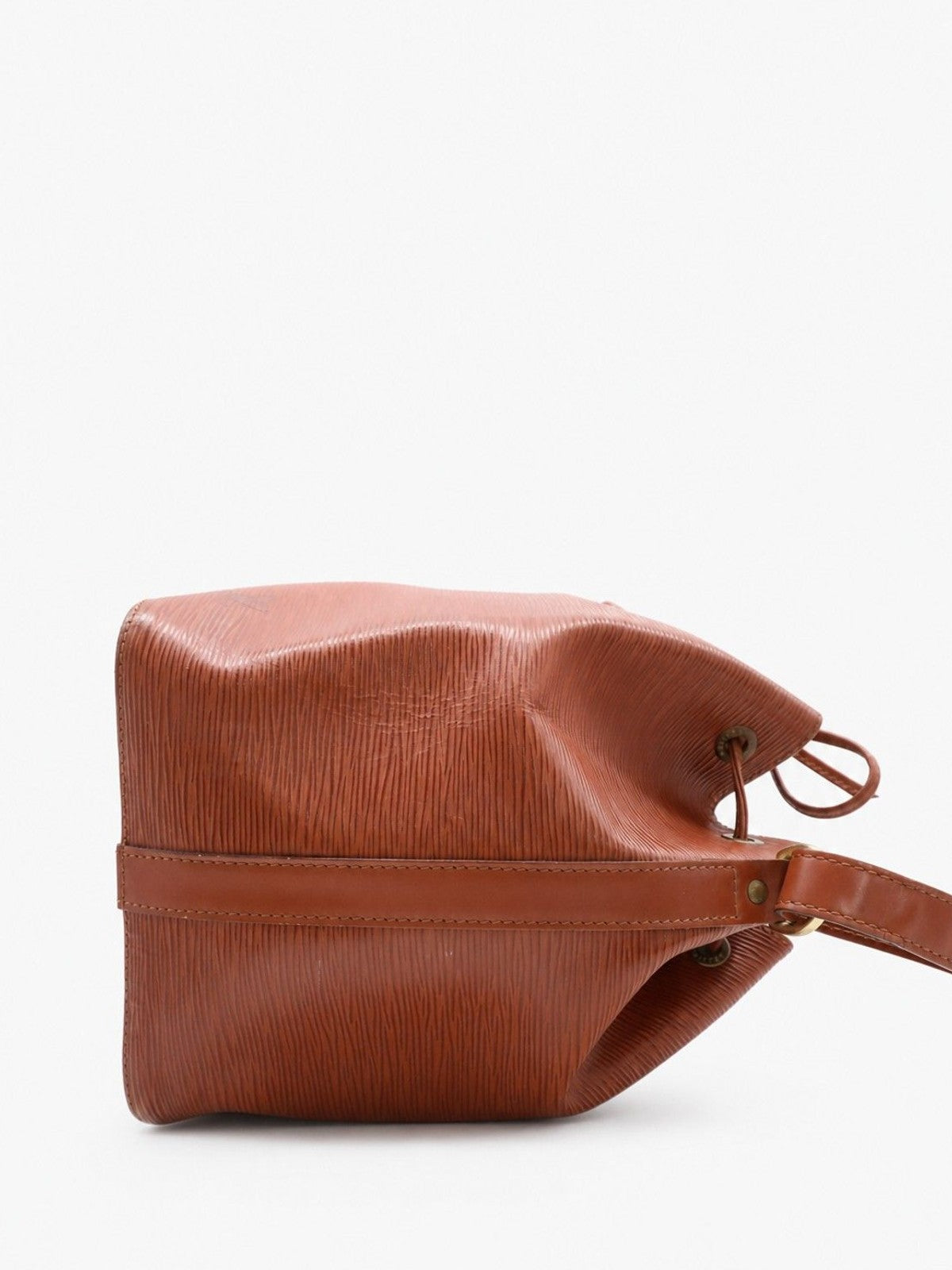 Louis Vuitton Petit Noé
