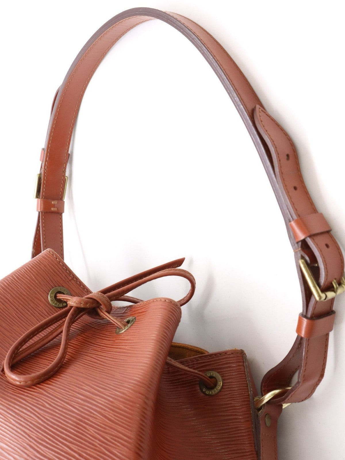 Louis Vuitton Petit Noé